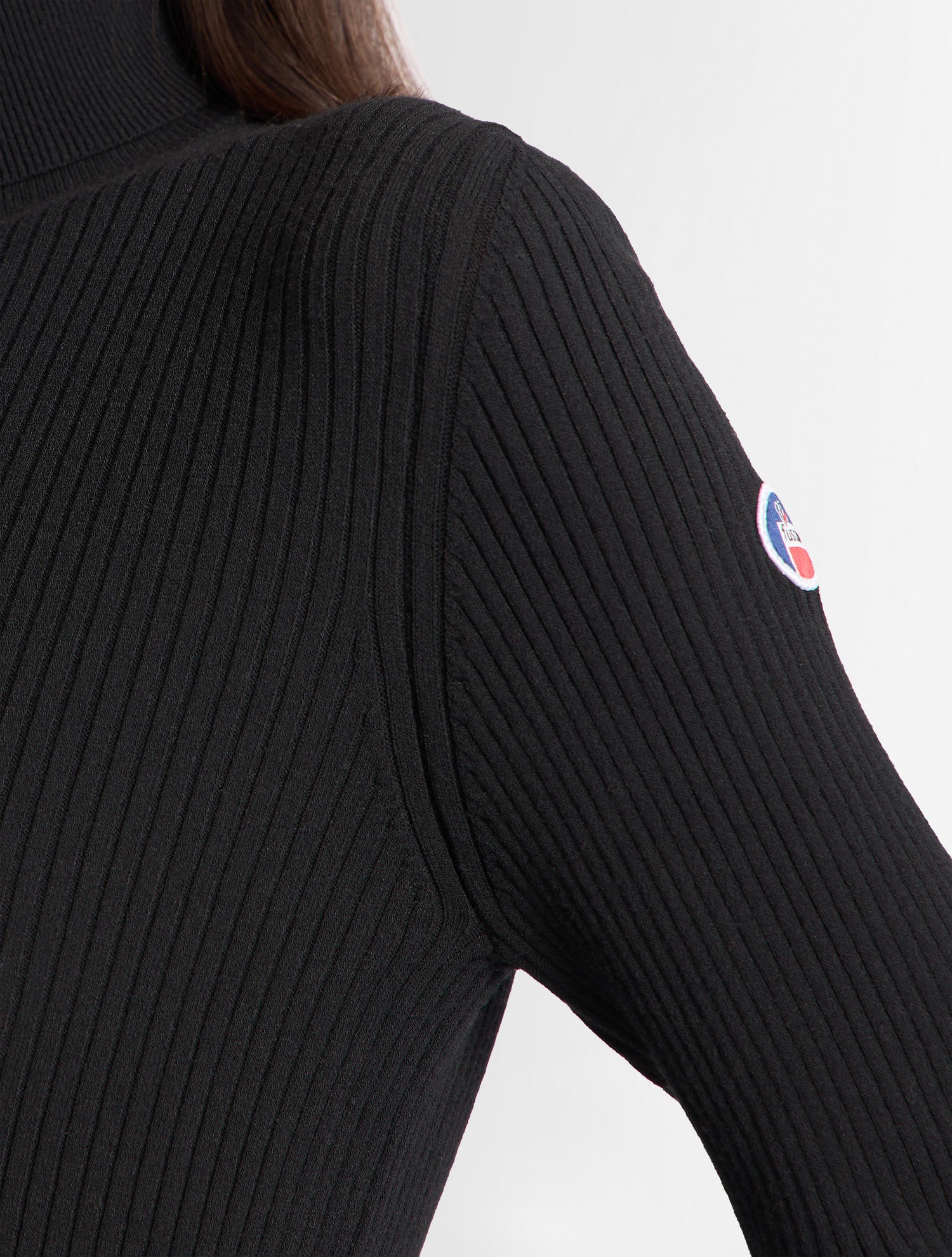 PULL ANCELLE - Image 4