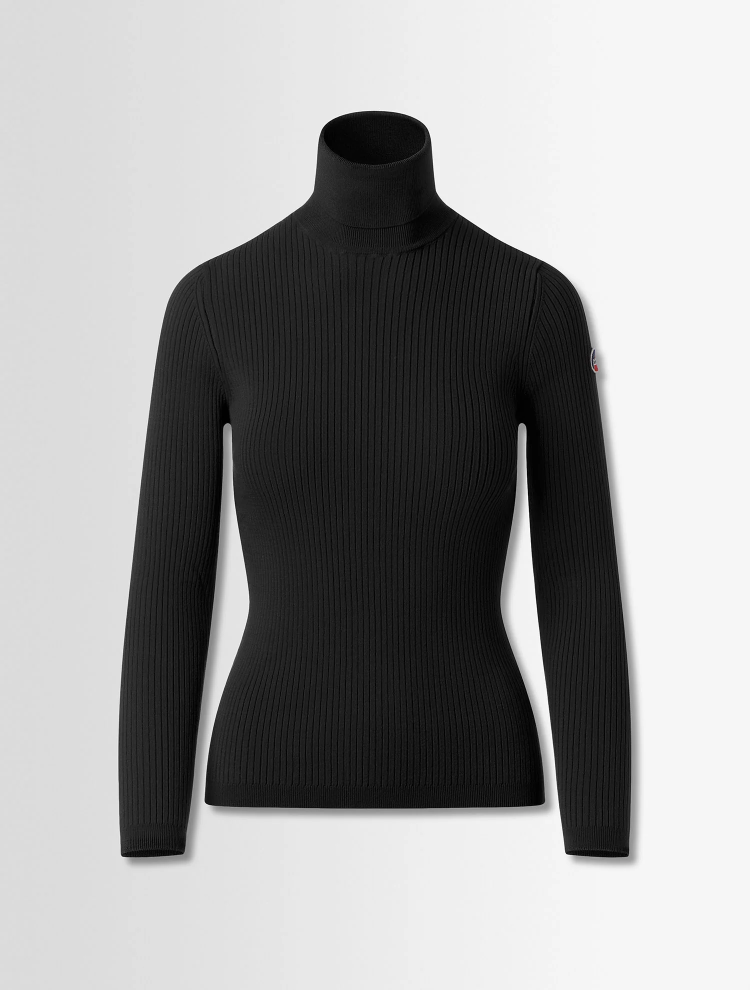 PULL ANCELLE - Image 5