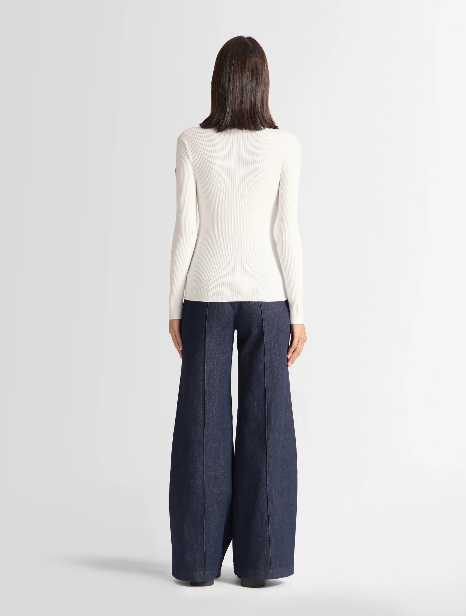 PULL ANCELLE - Image 3