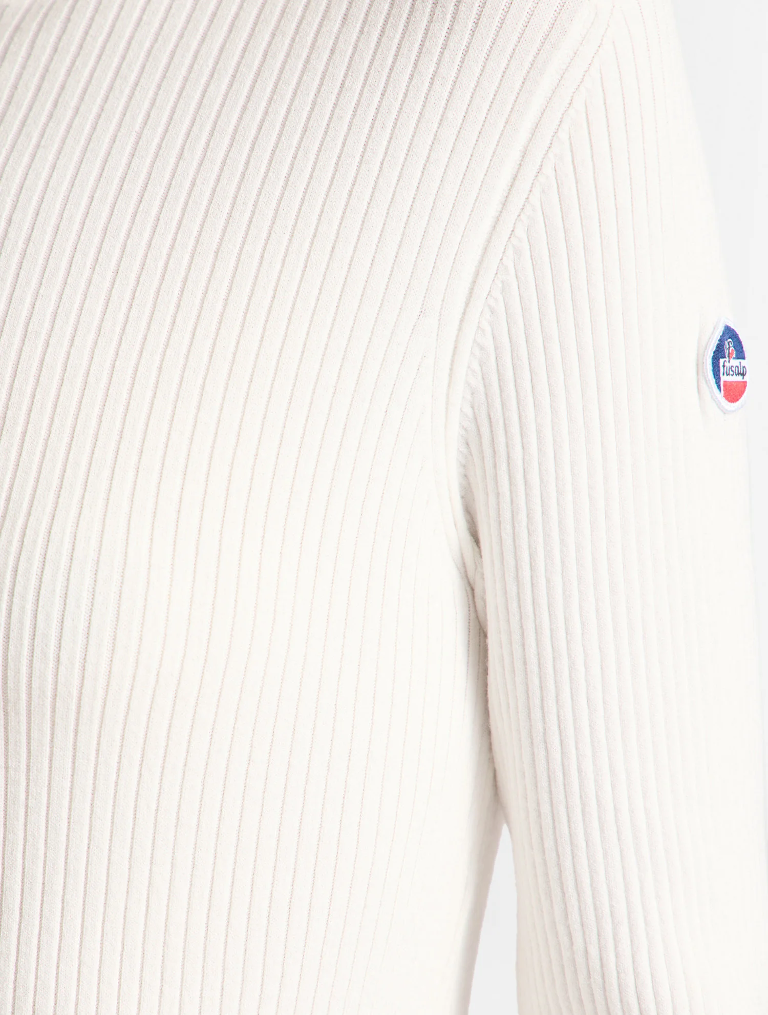 PULL ANCELLE - Image 4