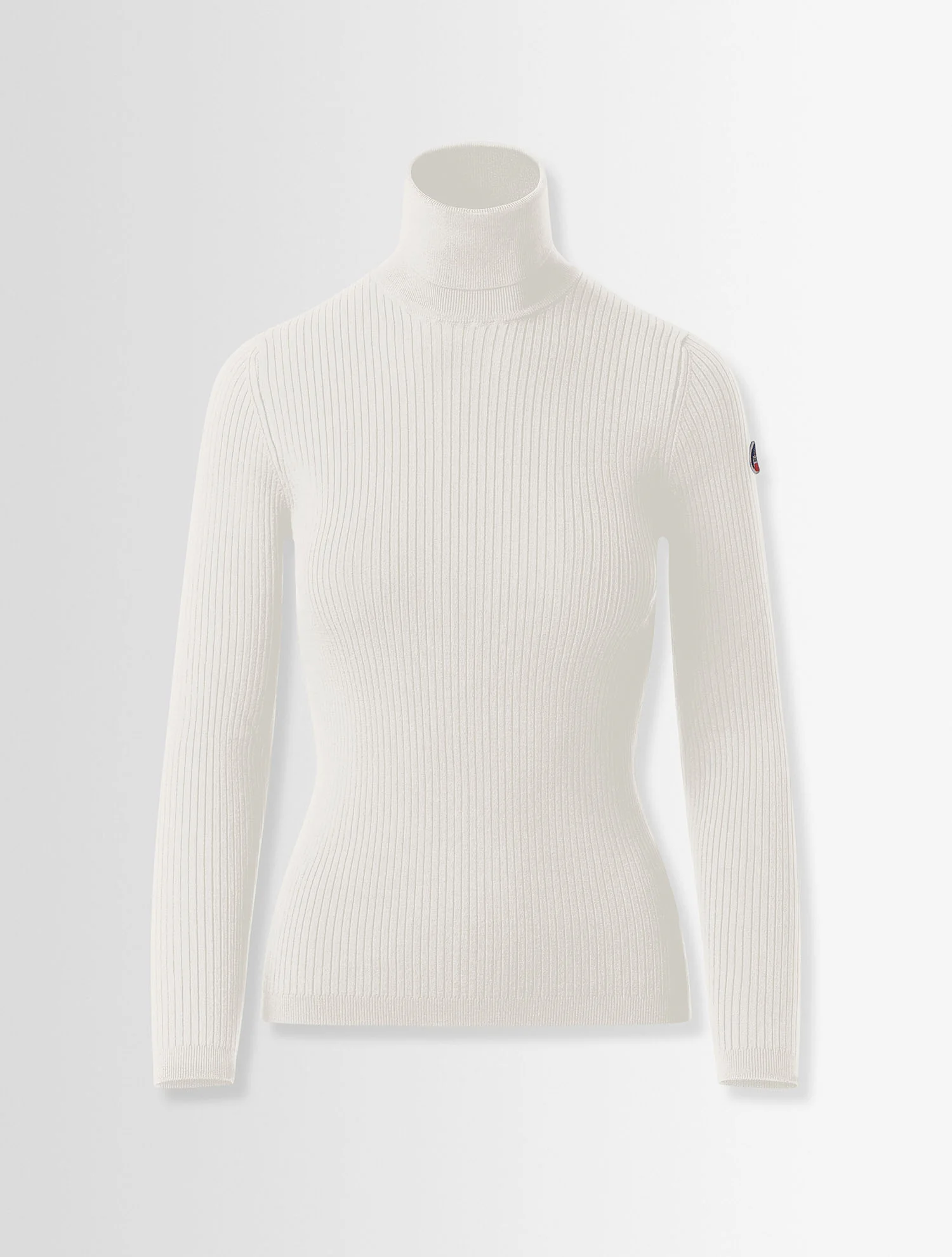 PULL ANCELLE - Image 5