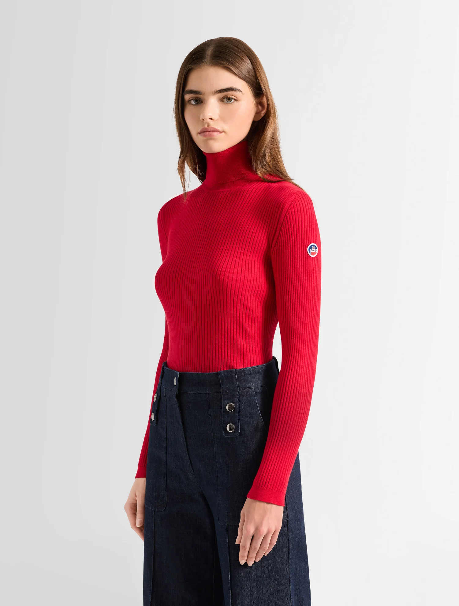 PULL ANCELLE