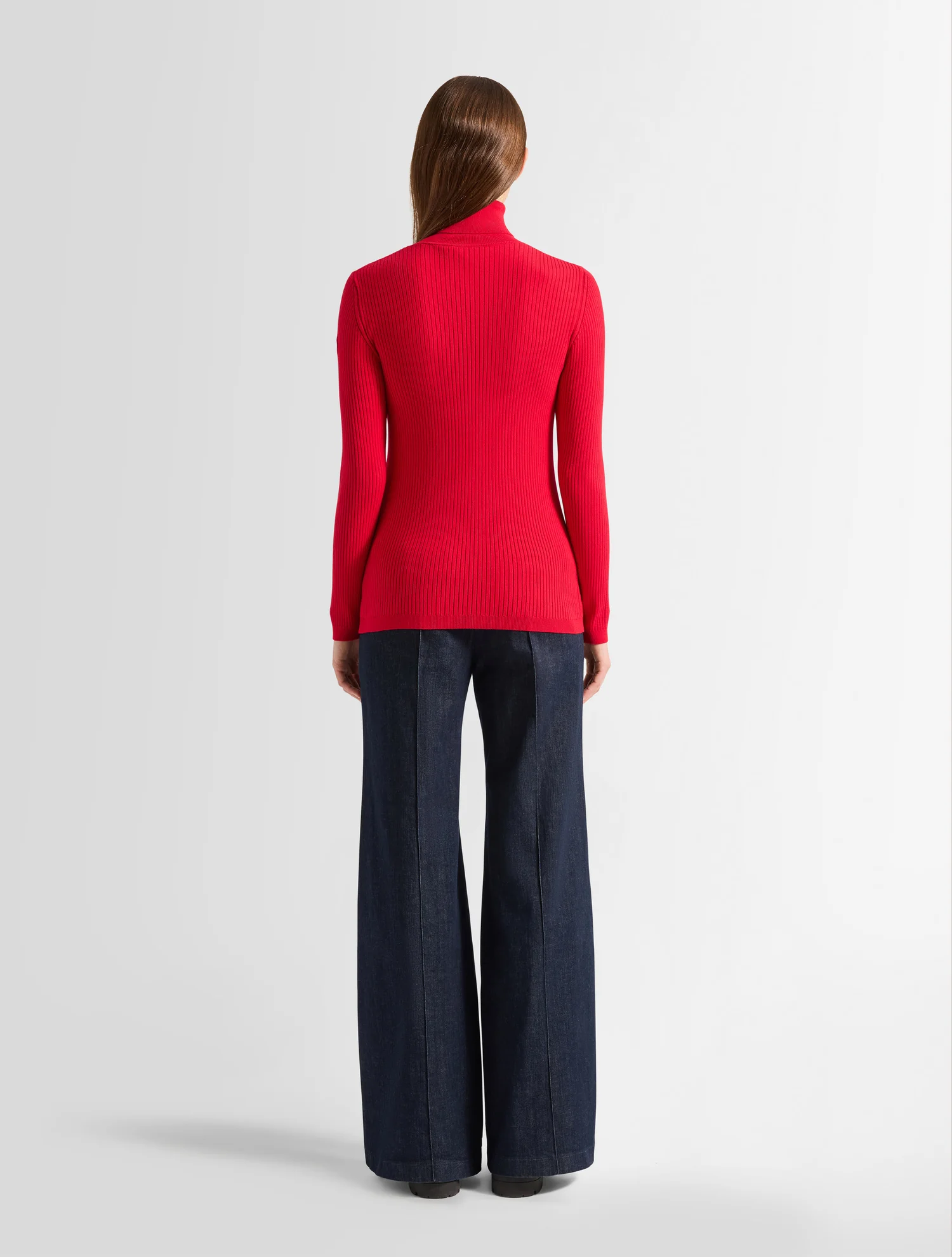 PULL ANCELLE - Image 3