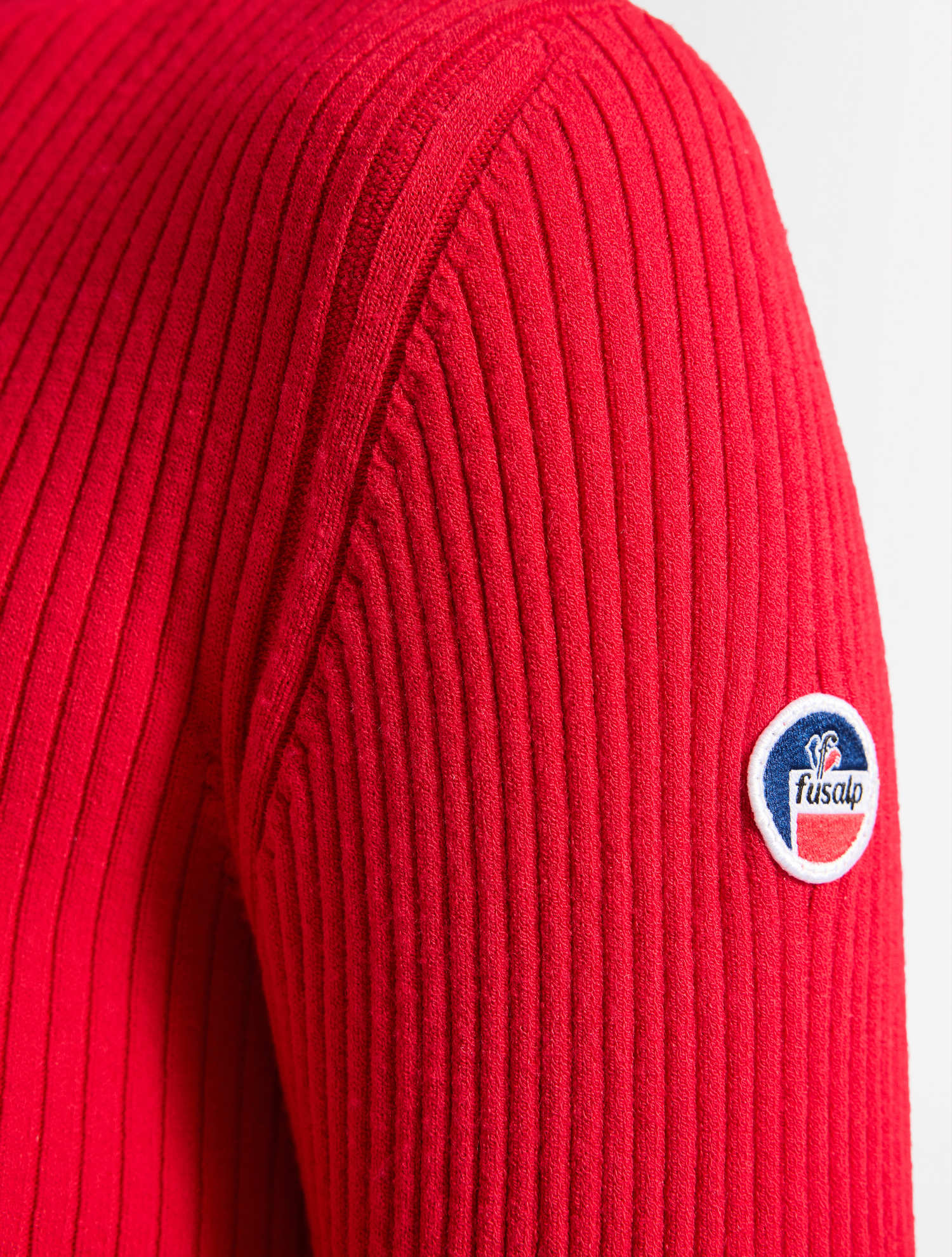 PULL ANCELLE - Image 4