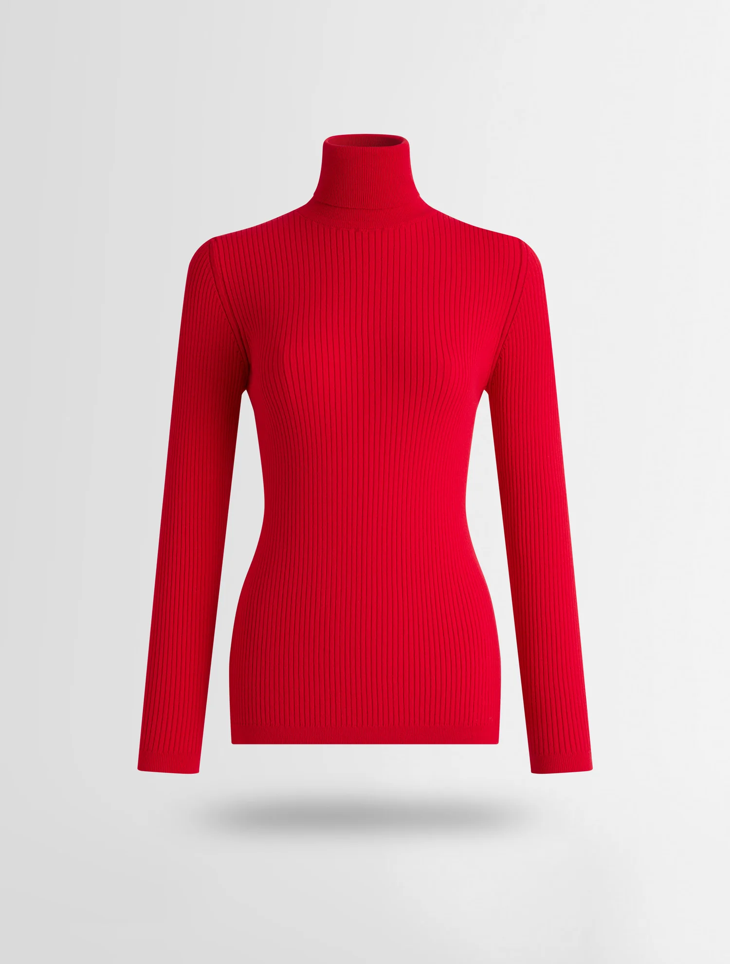 PULL ANCELLE - Image 5