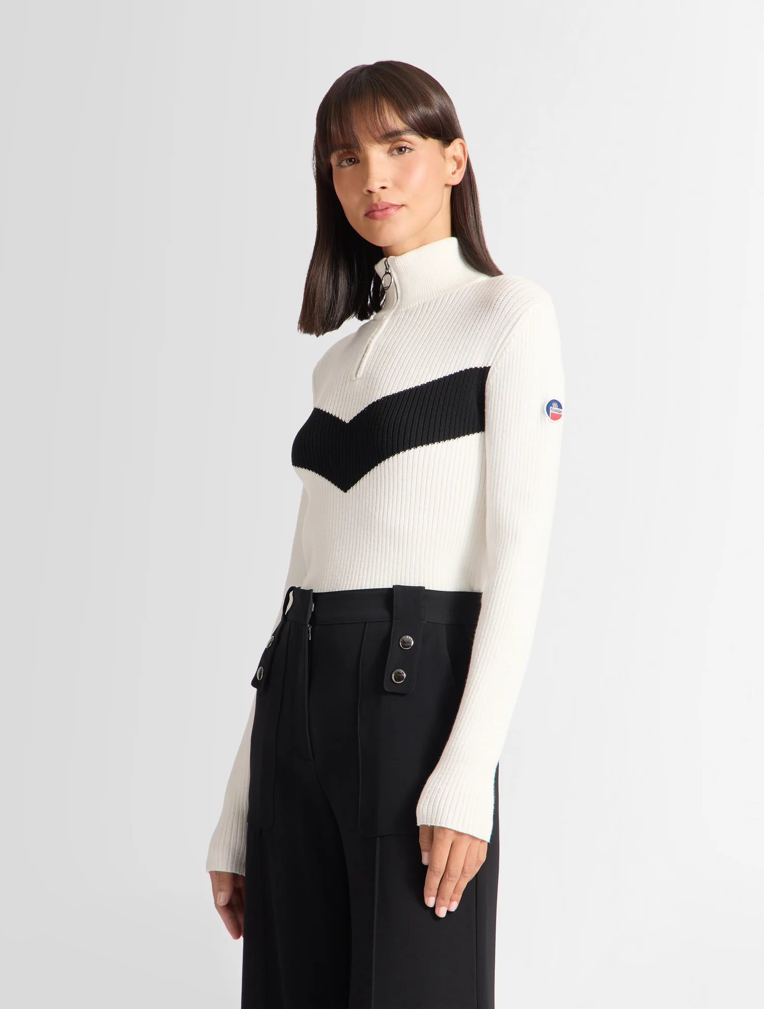 PULL ANDROMEDE - Image 2