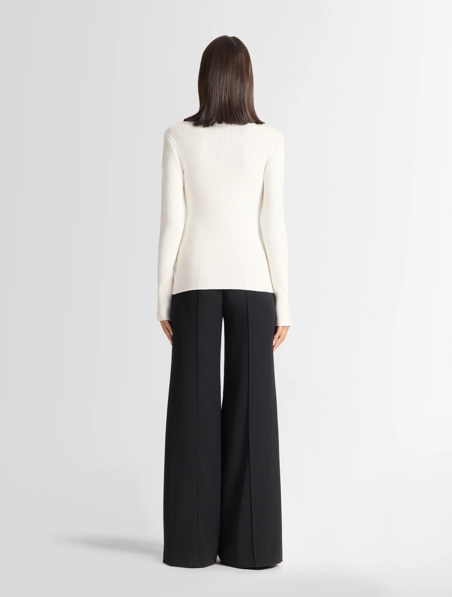 PULL ANDROMEDE - Image 3