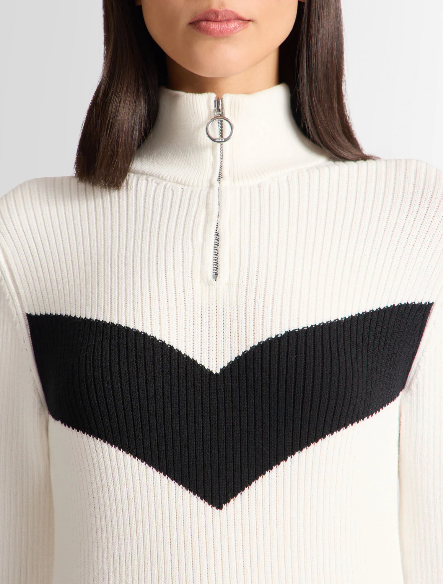 PULL ANDROMEDE - Image 4
