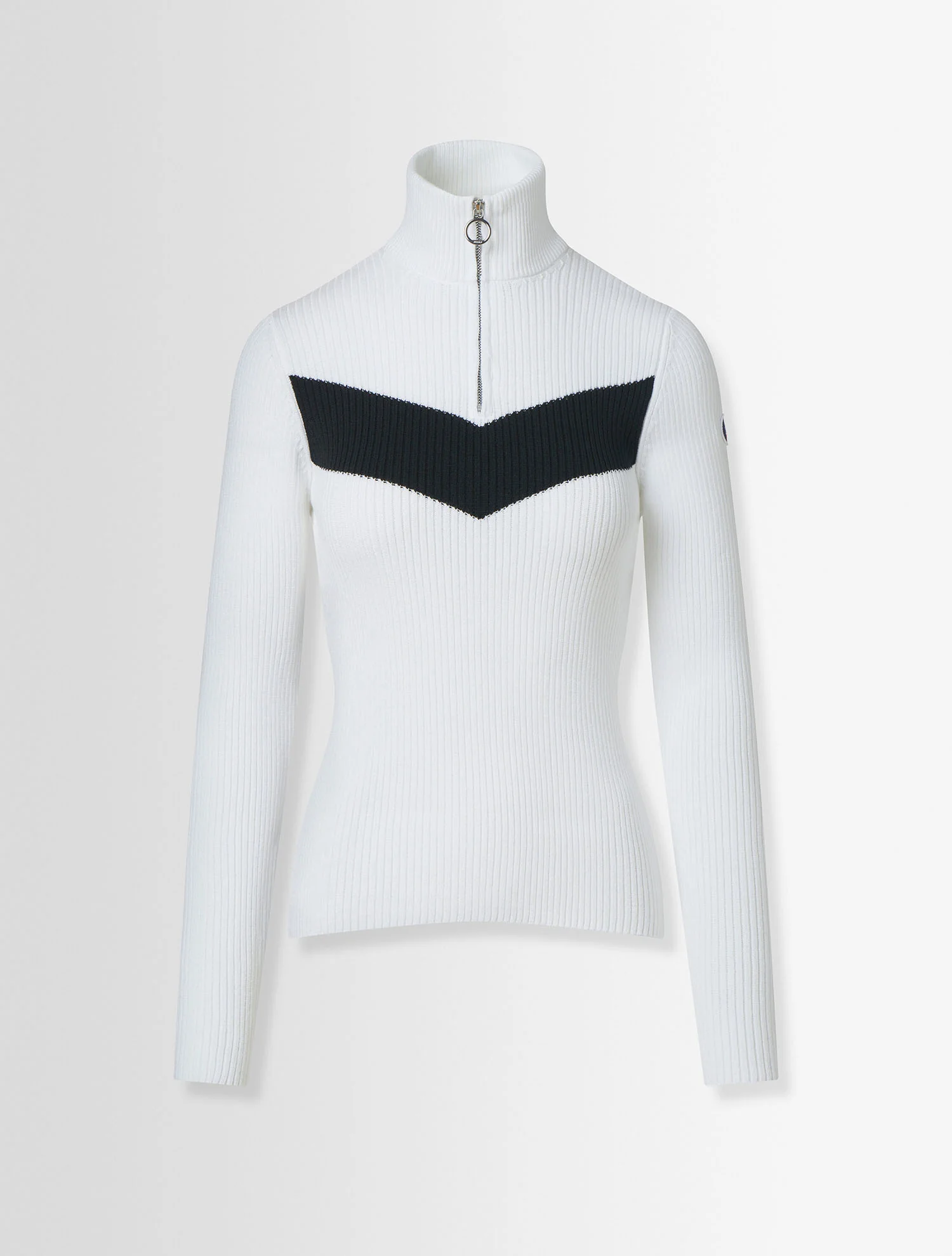 PULL ANDROMEDE - Image 5