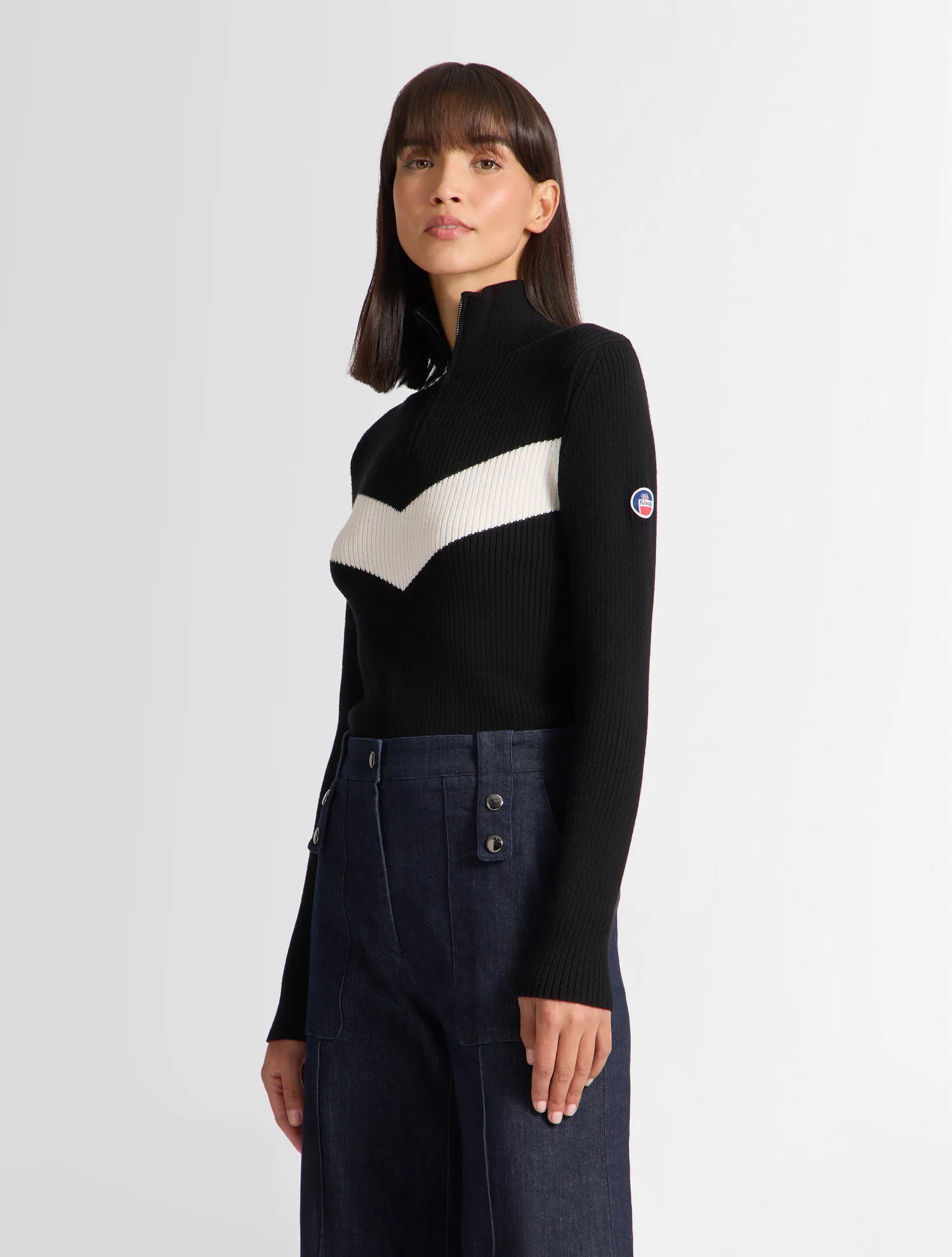 PULL ANDROMEDE - Image 2