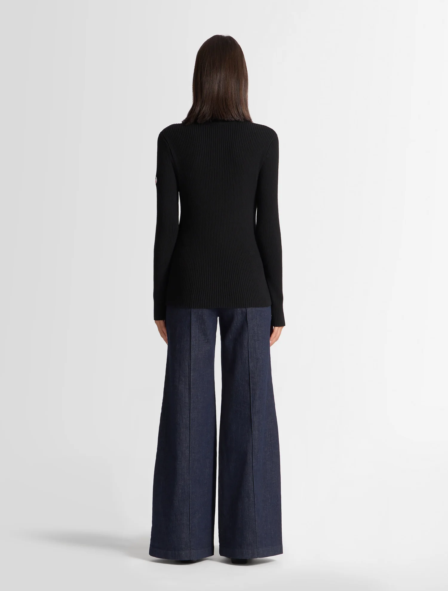 PULL ANDROMEDE - Image 3