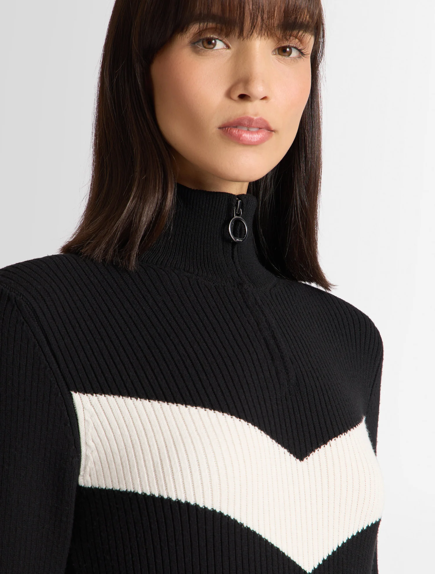 PULL ANDROMEDE - Image 4