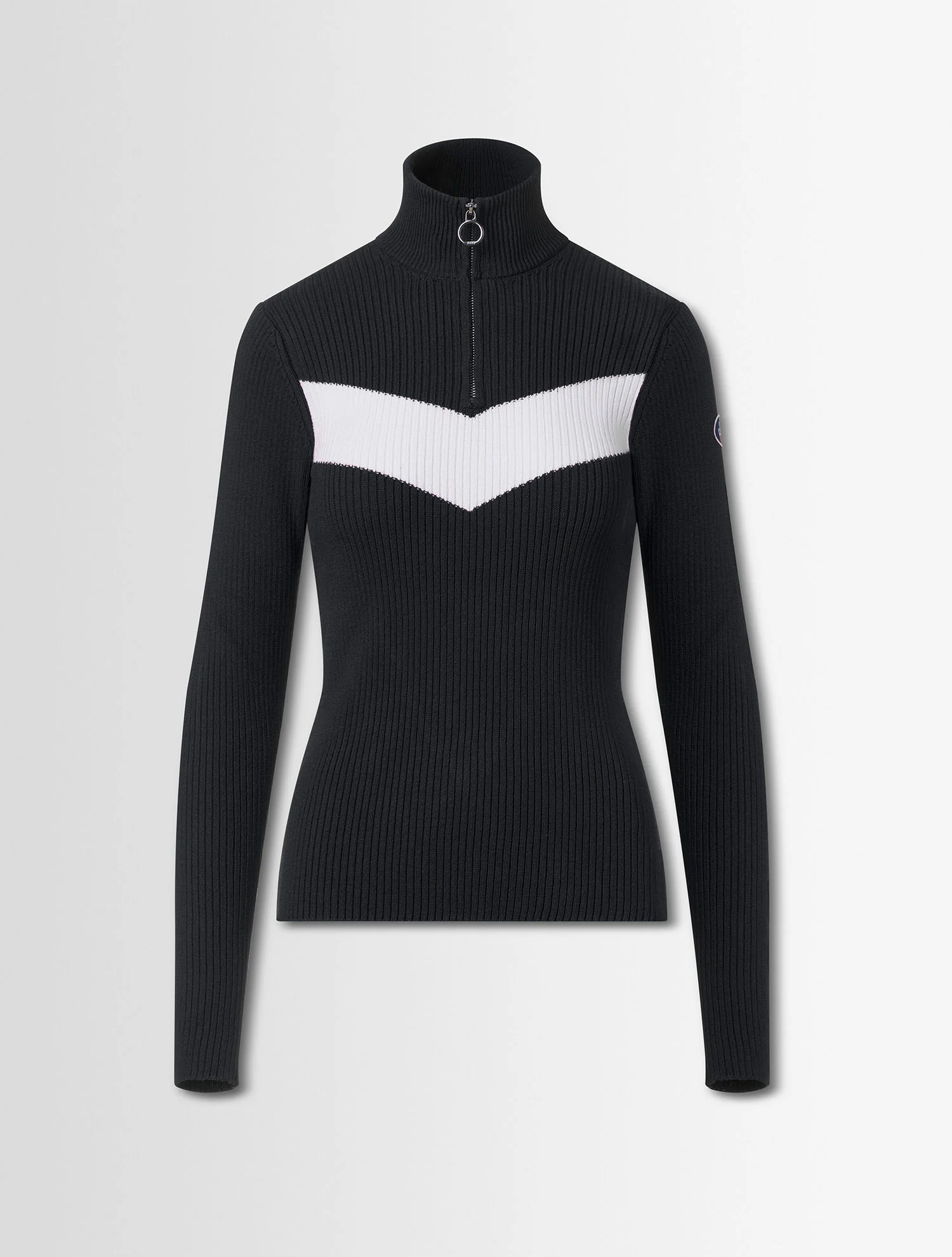 PULL ANDROMEDE - Image 5