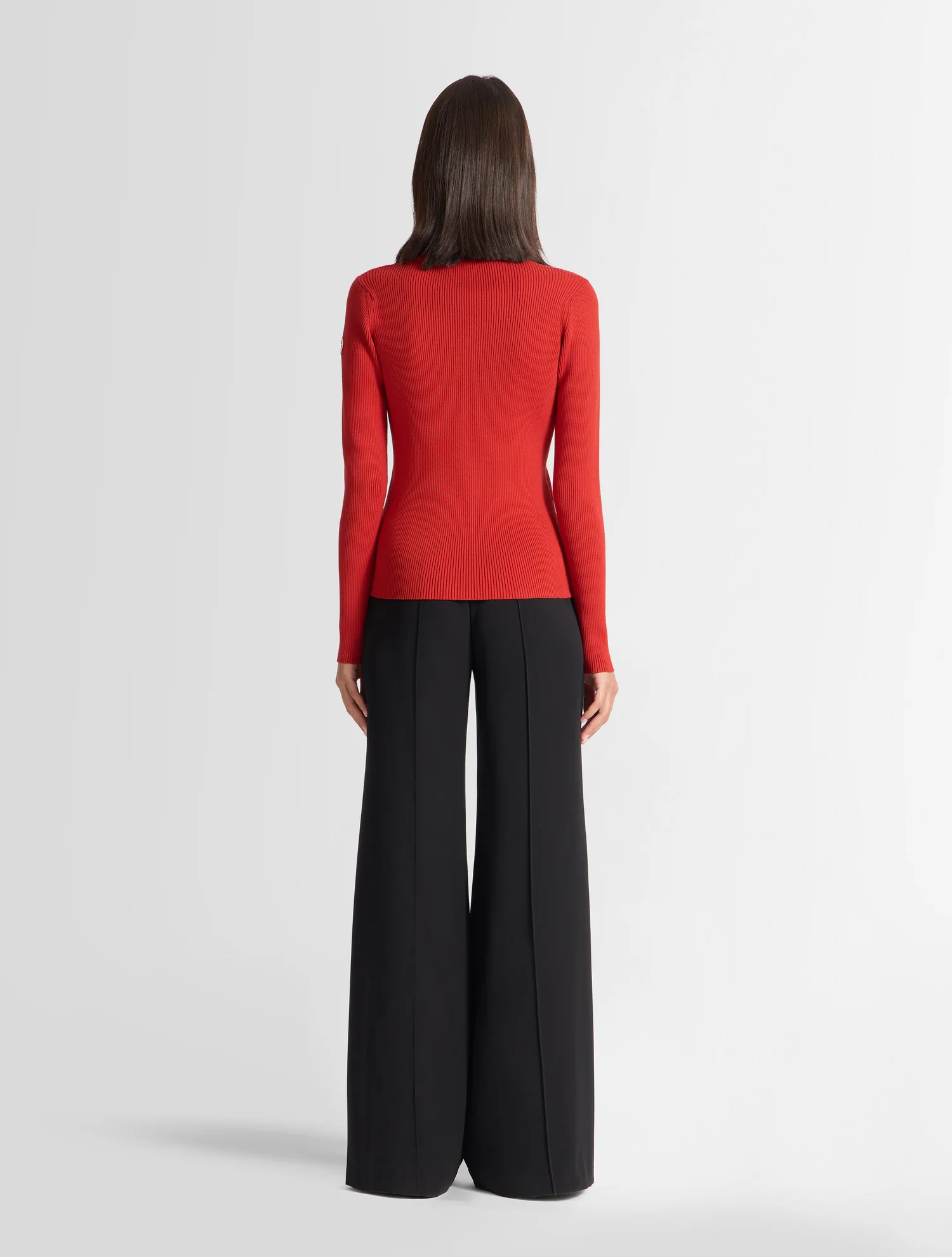PULL ANDROMEDE - Image 3