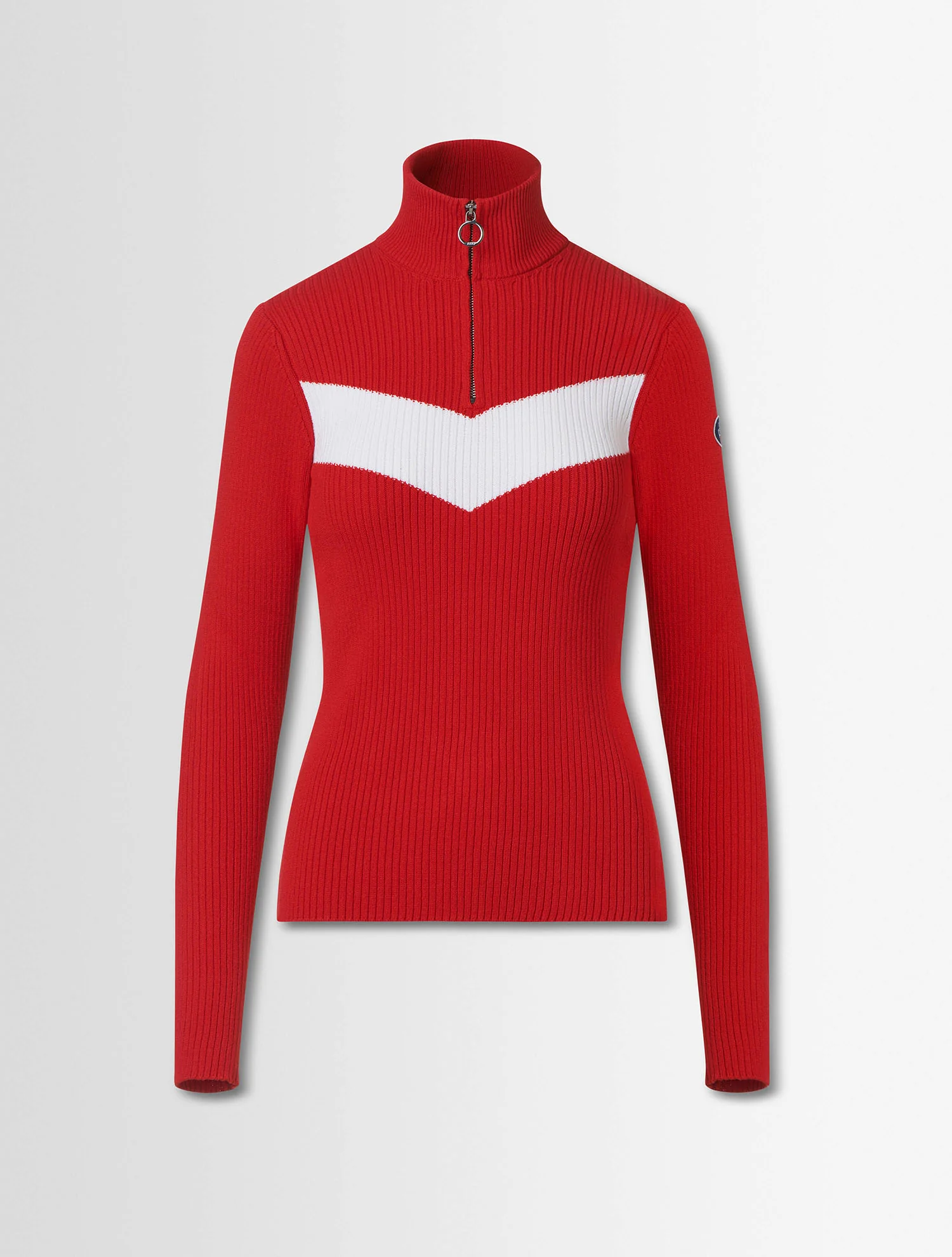 PULL ANDROMEDE - Image 5