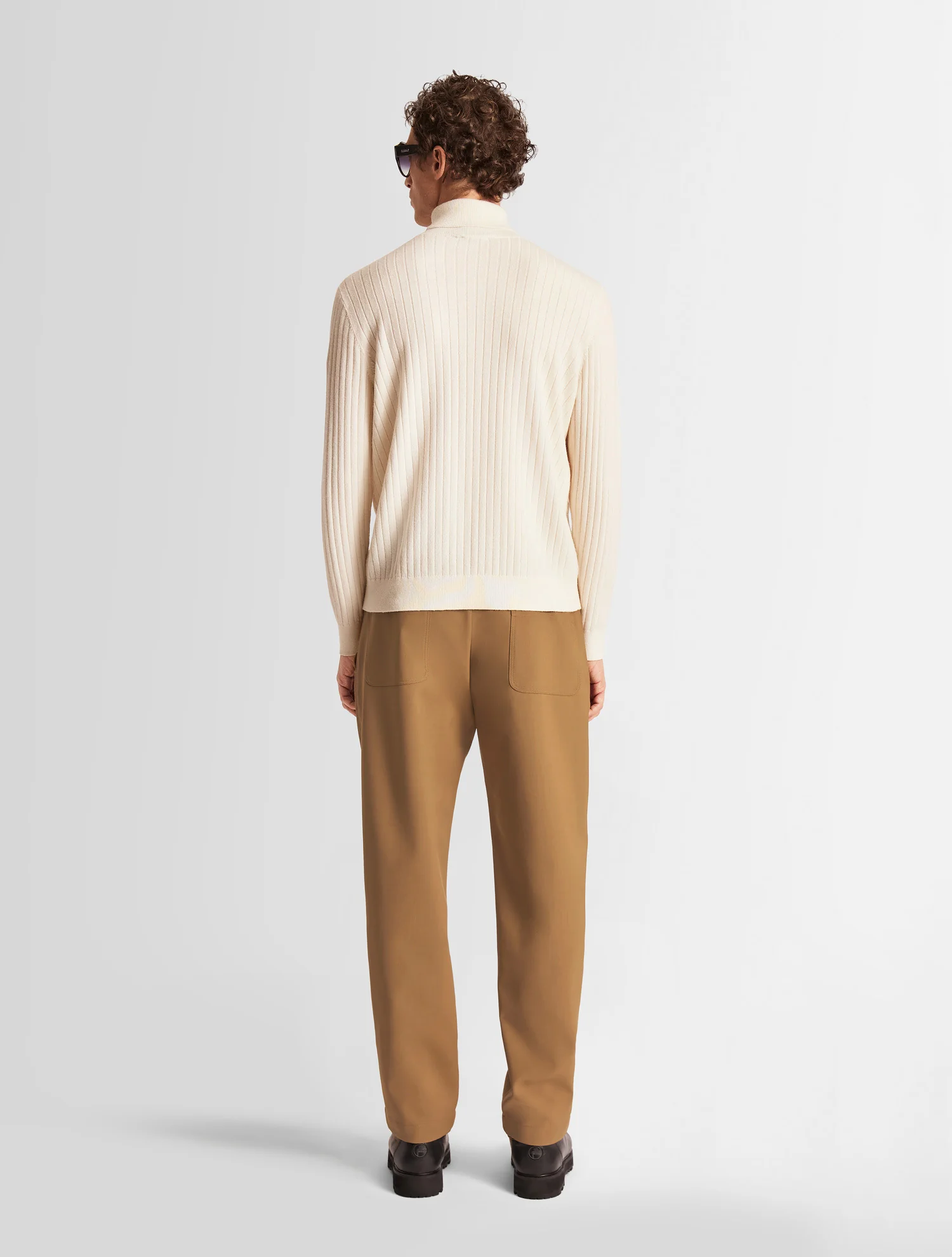 PULL ARMAND - Image 3