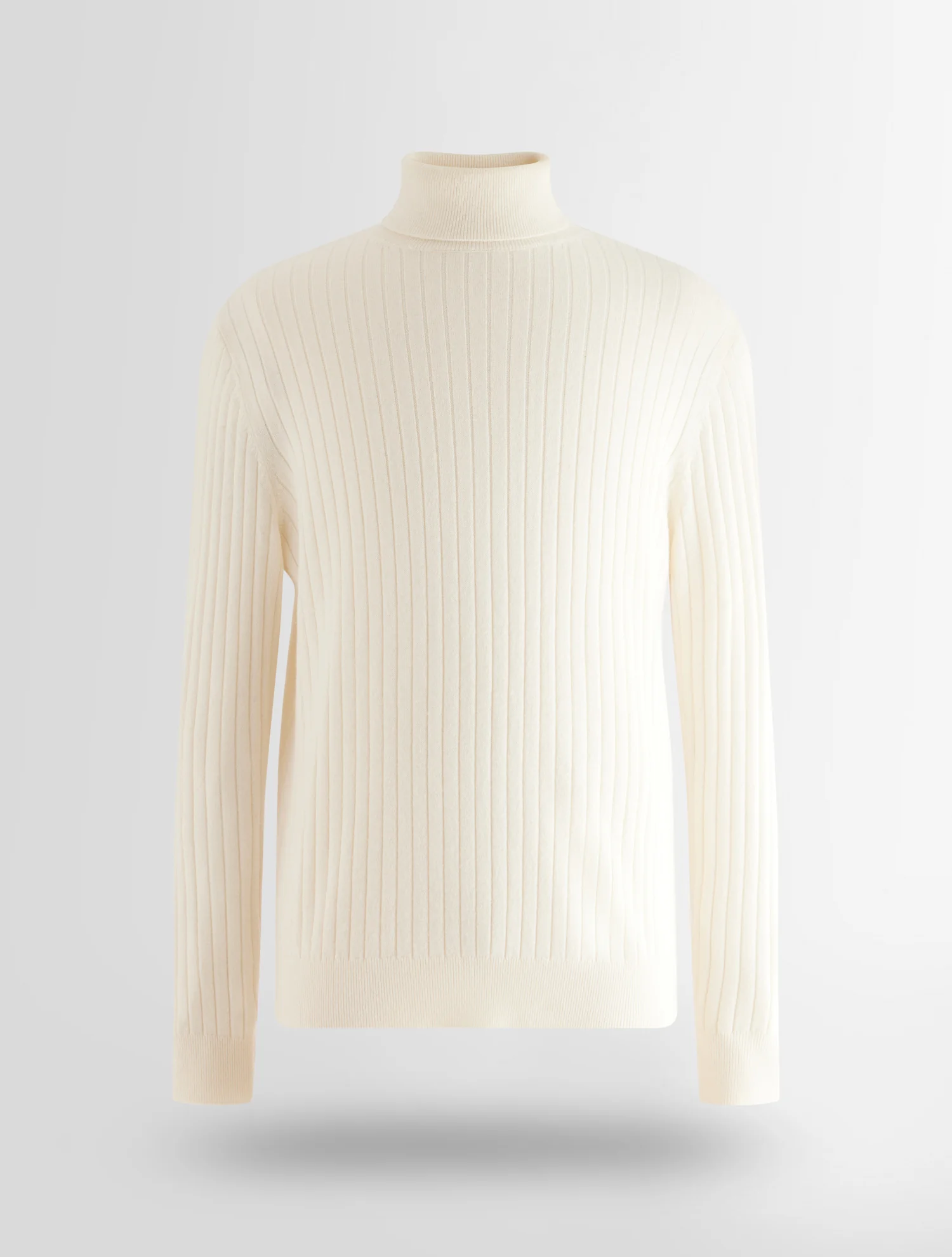 PULL ARMAND - Image 5