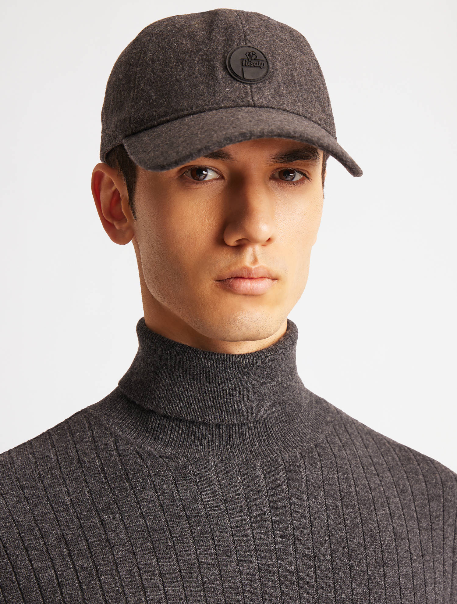 PULL ARMAND - Image 4
