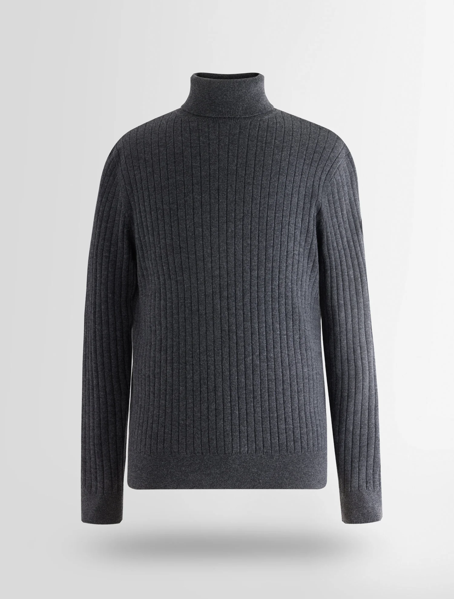 PULL ARMAND - Image 5