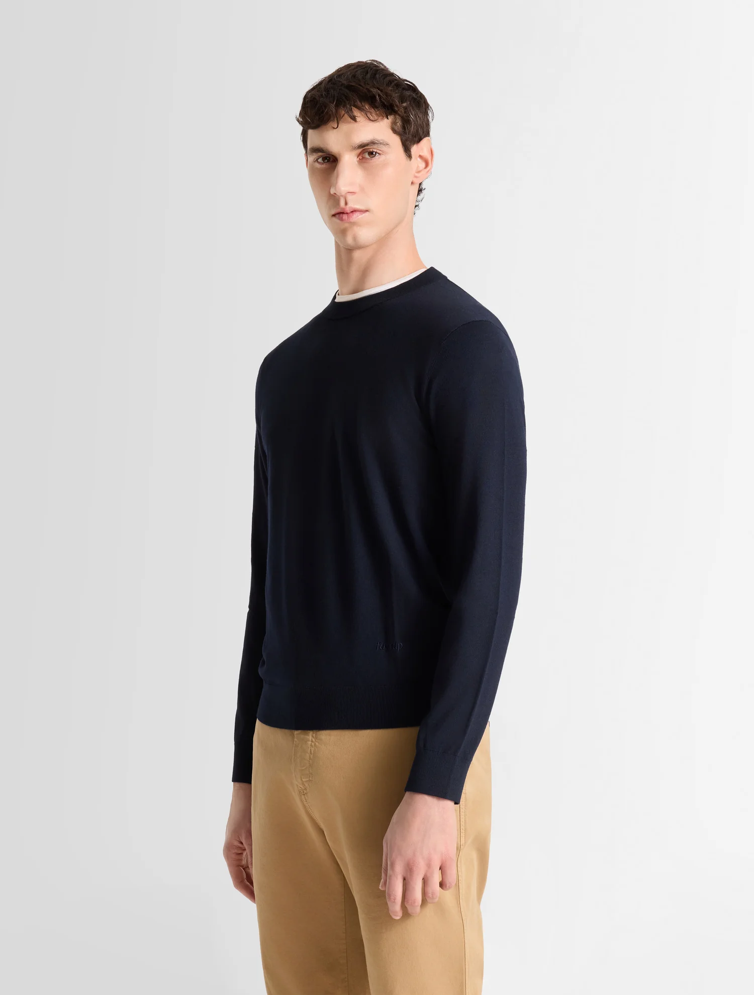 PULL ASHTTON - Image 2