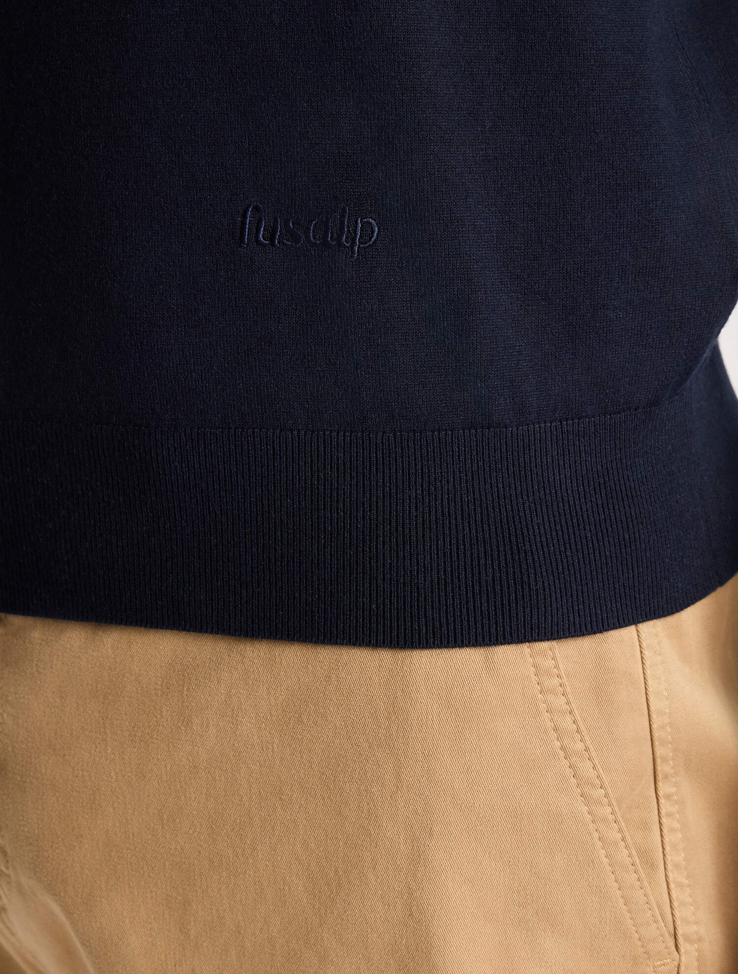 PULL ASHTTON - Image 4