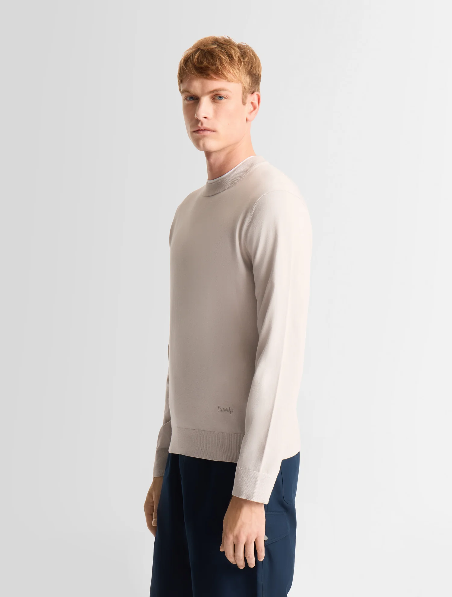 PULL ASHTTON - Image 2