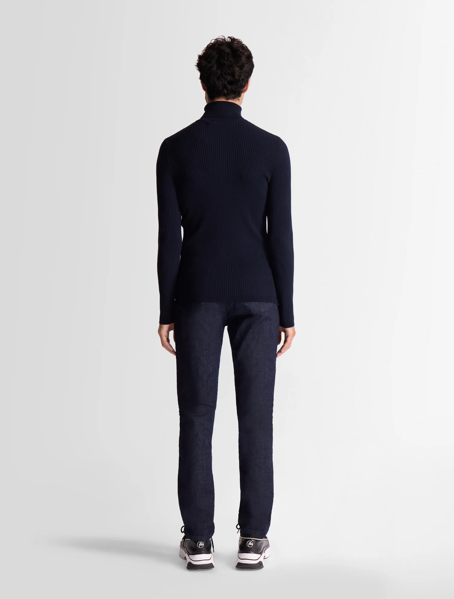 PULL CEILLAC - Image 3