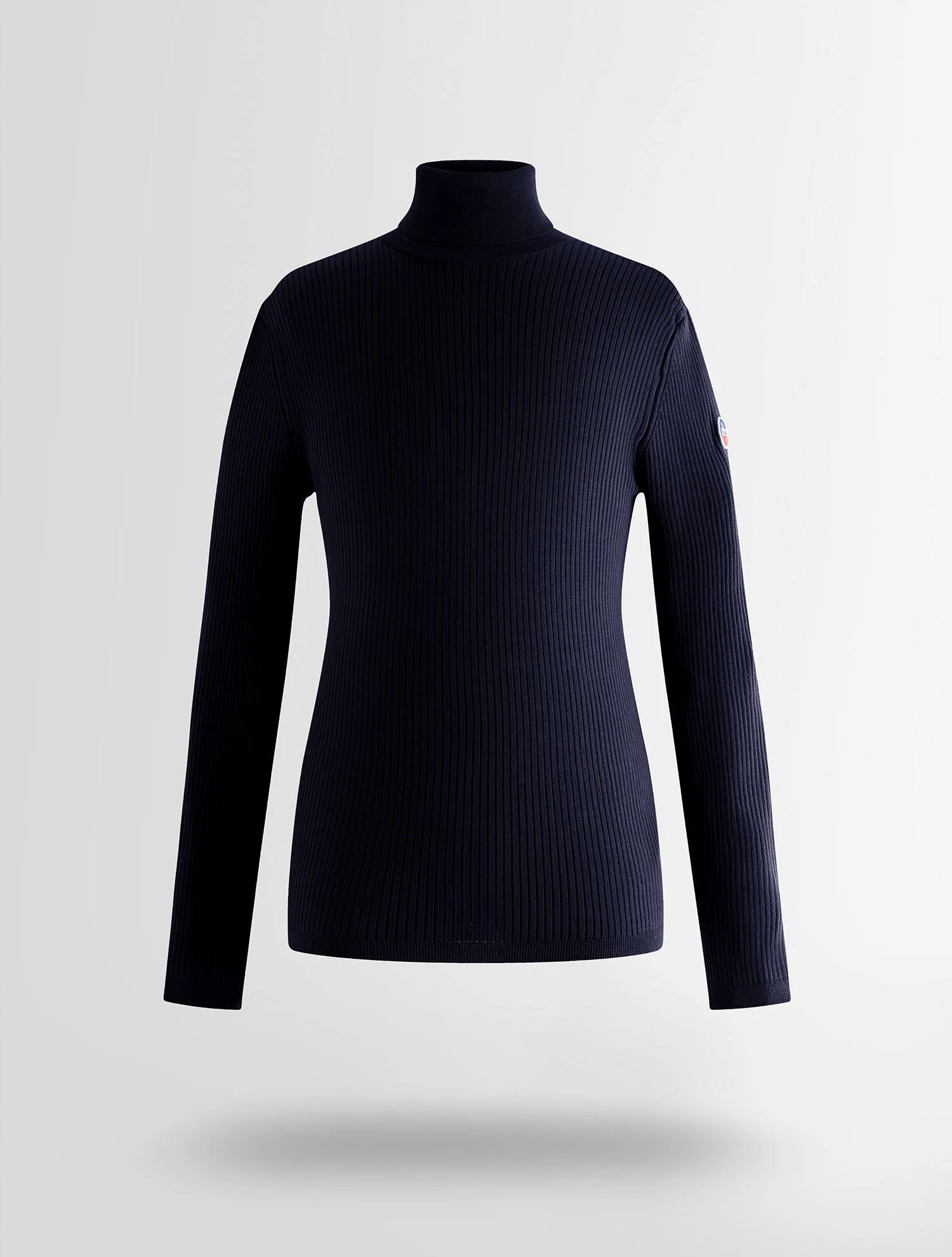PULL CEILLAC - Image 4