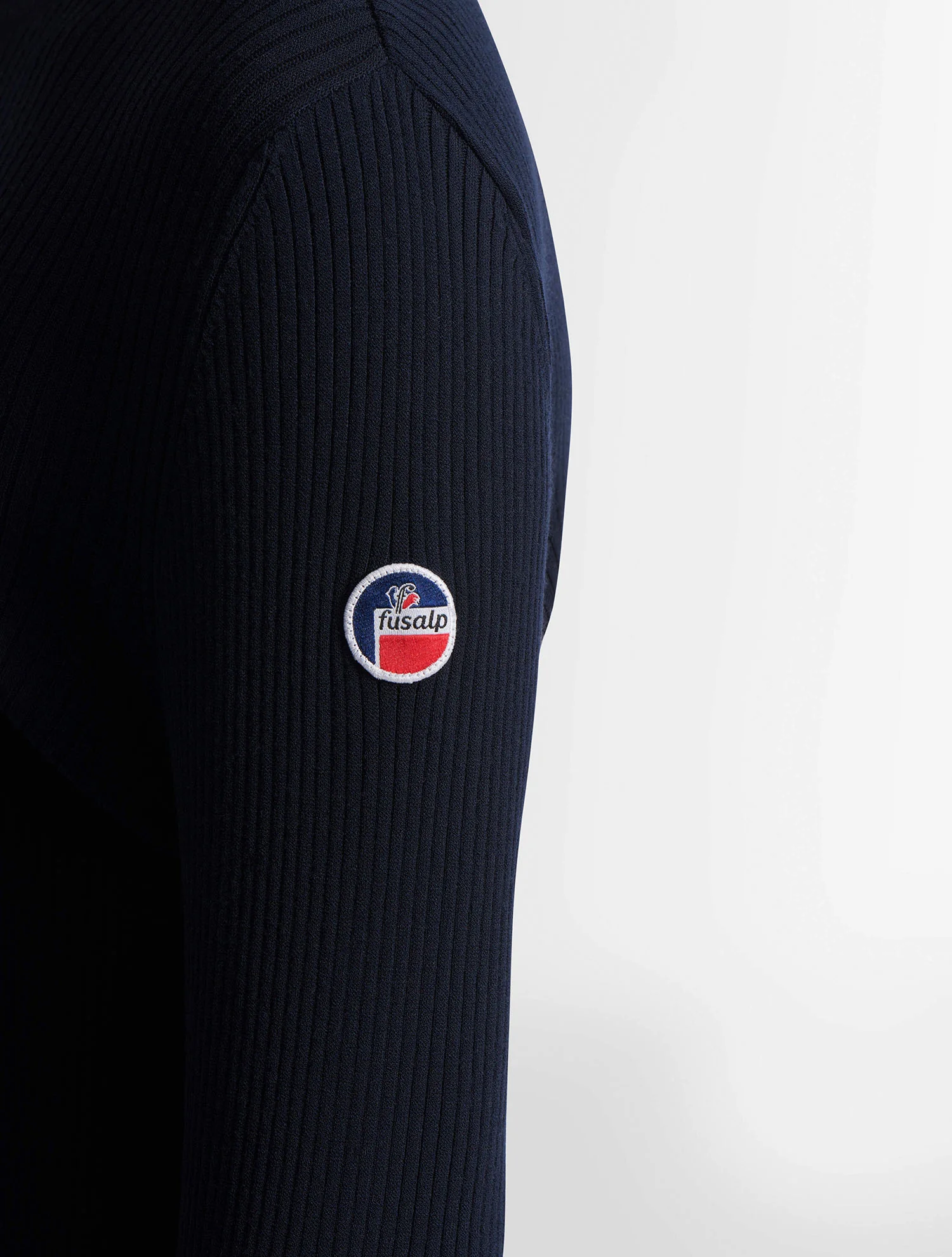 PULL CEILLAC - Image 5