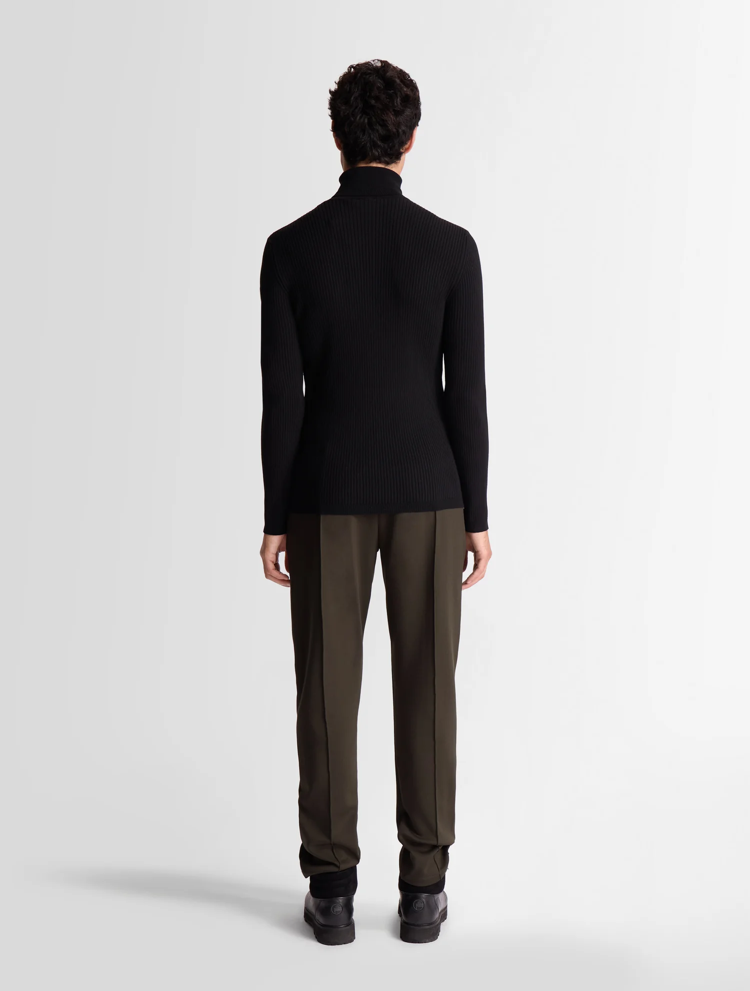 PULL CEILLAC - Image 3