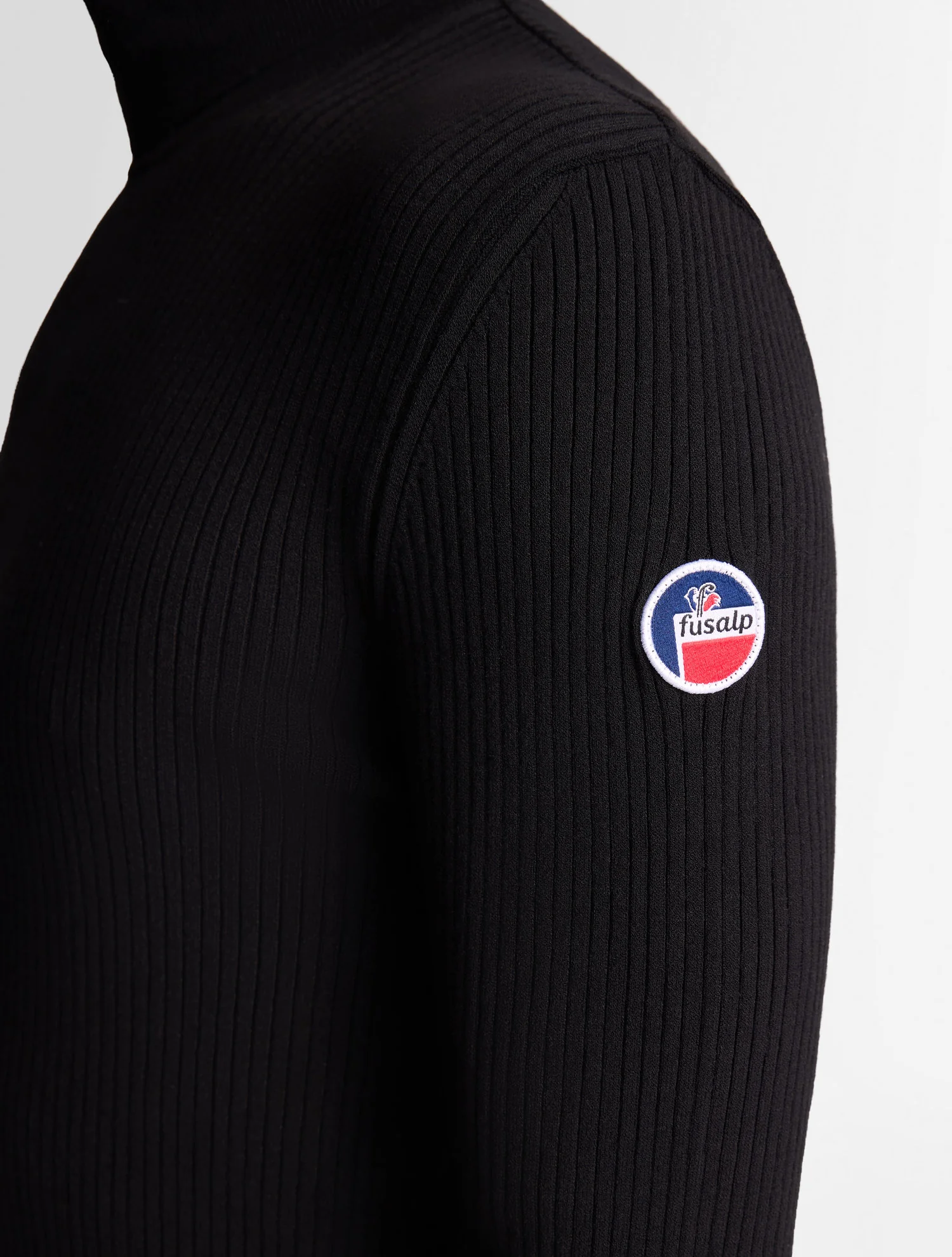 PULL CEILLAC - Image 4