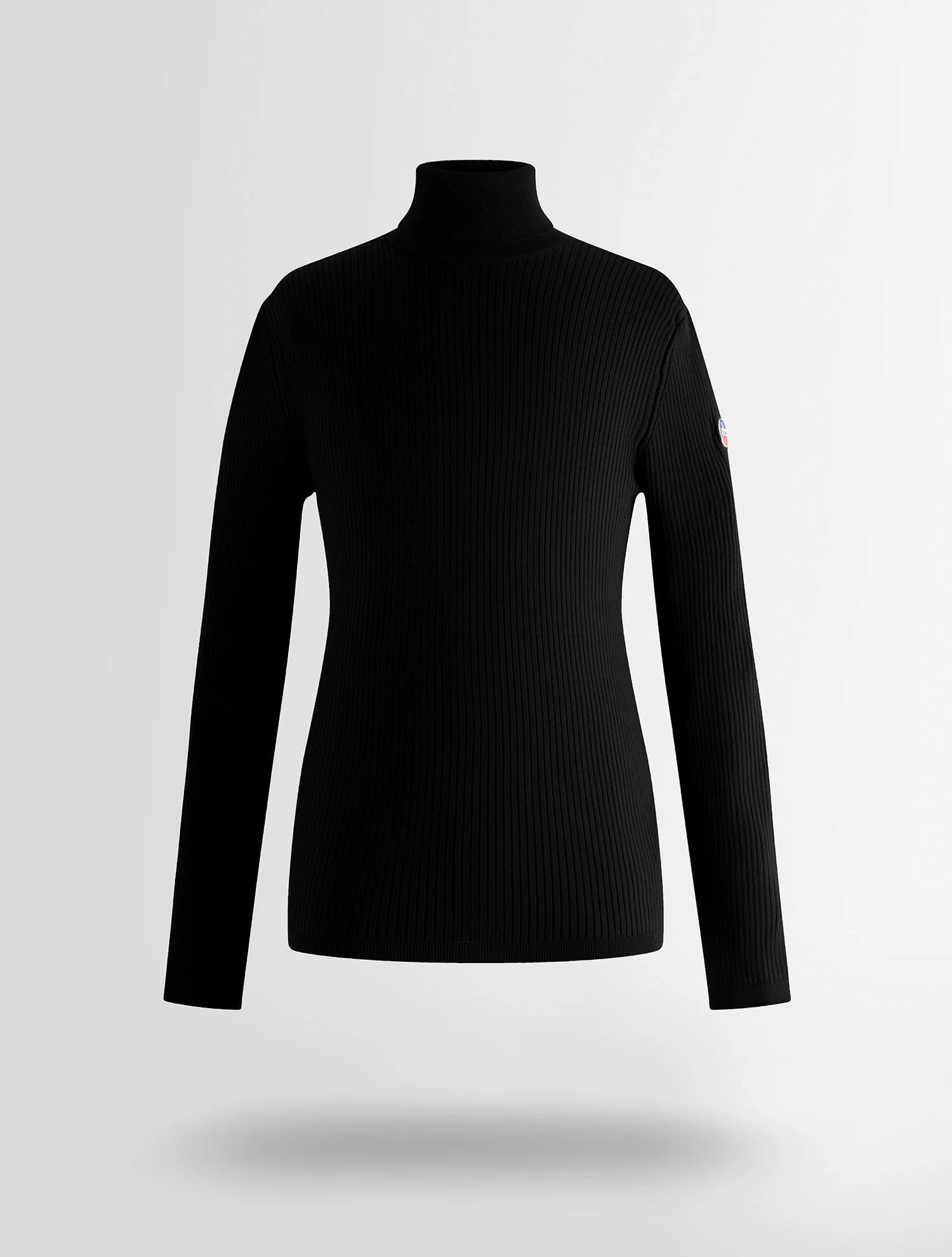 PULL CEILLAC - Image 5