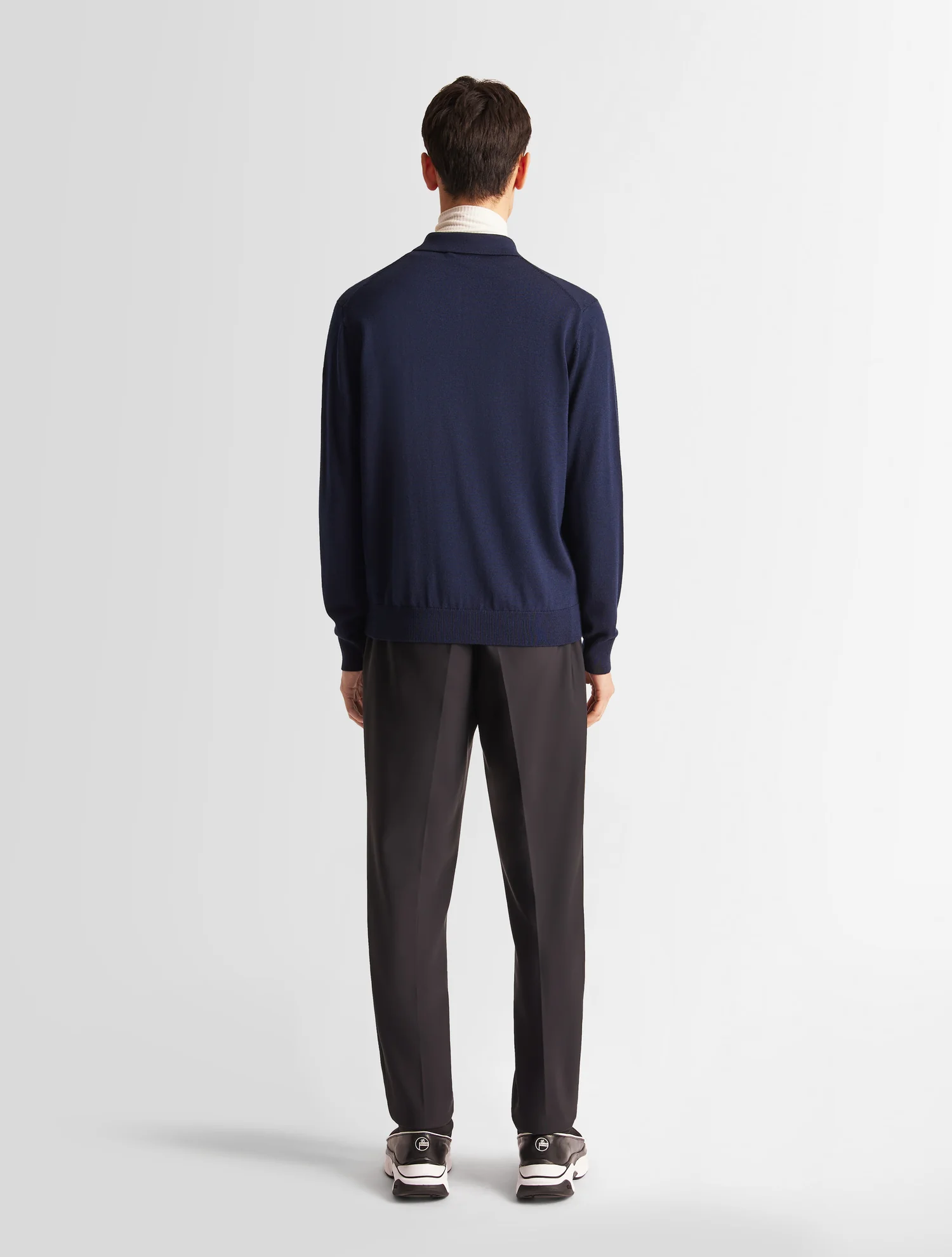 PULL CLOVIS - Image 3
