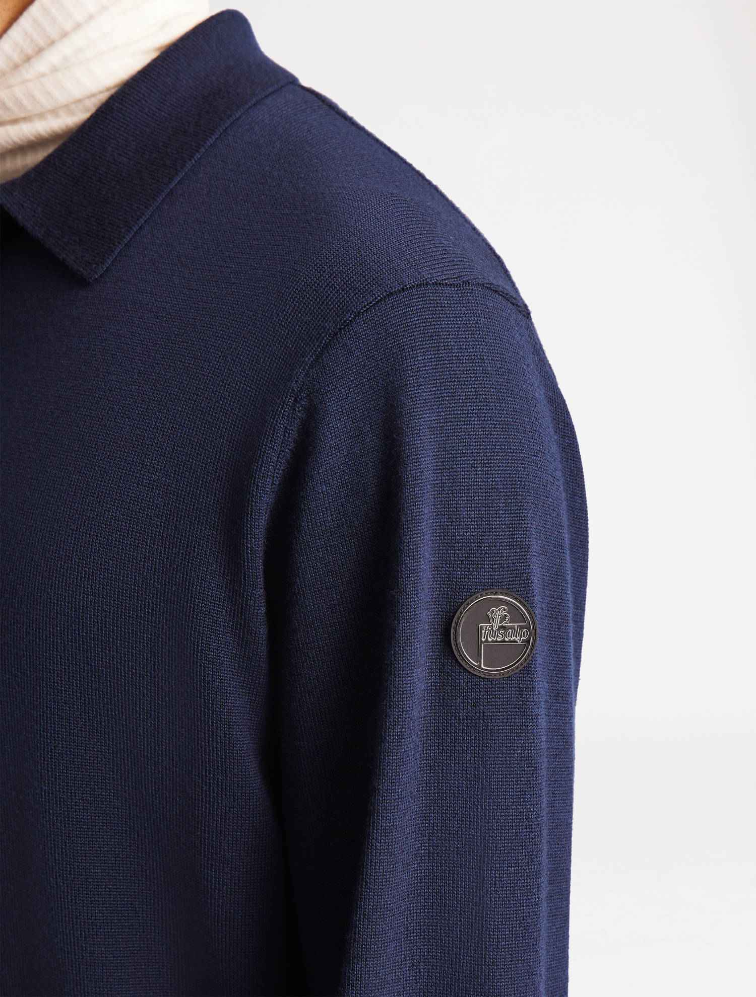 PULL CLOVIS - Image 4