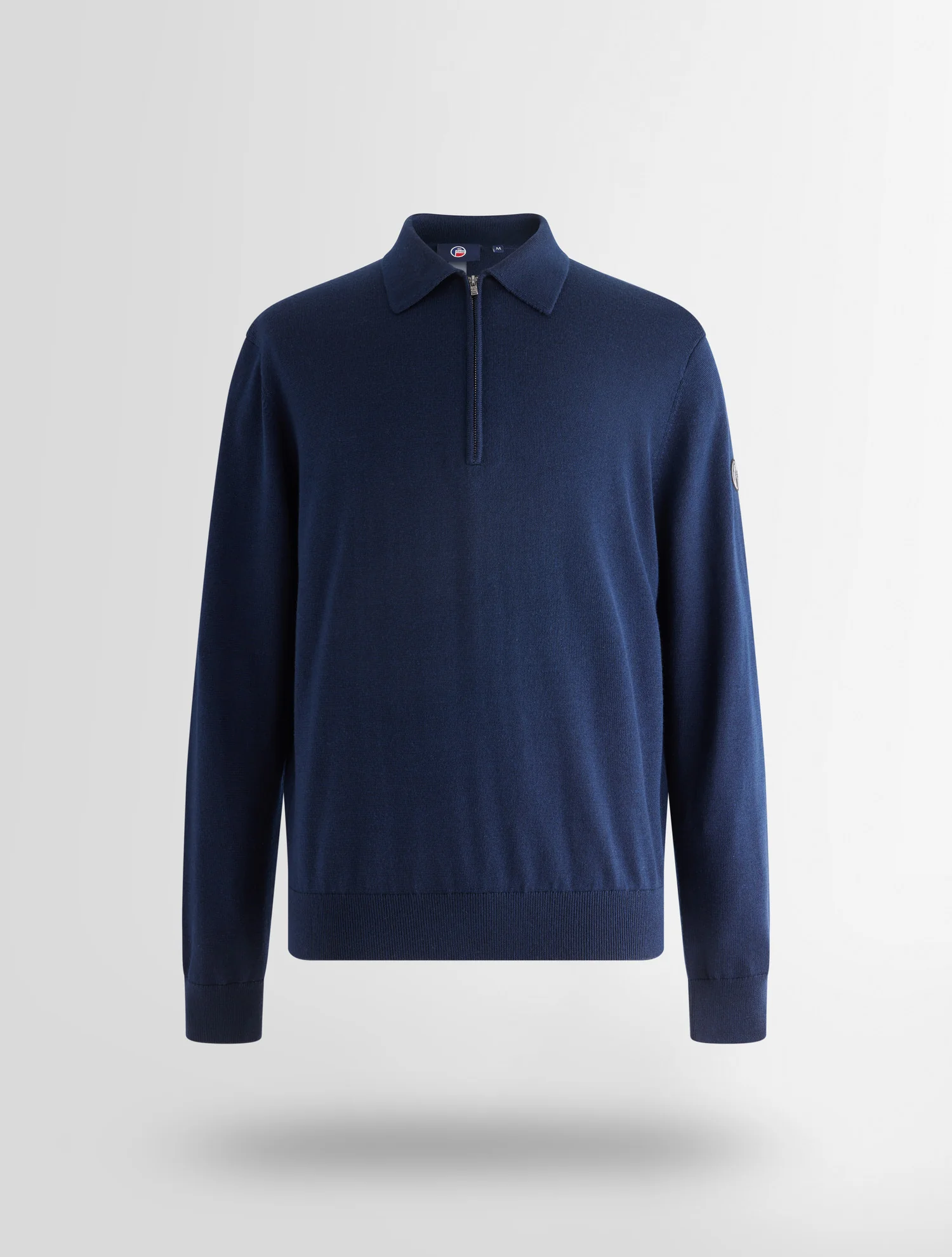 PULL CLOVIS - Image 5