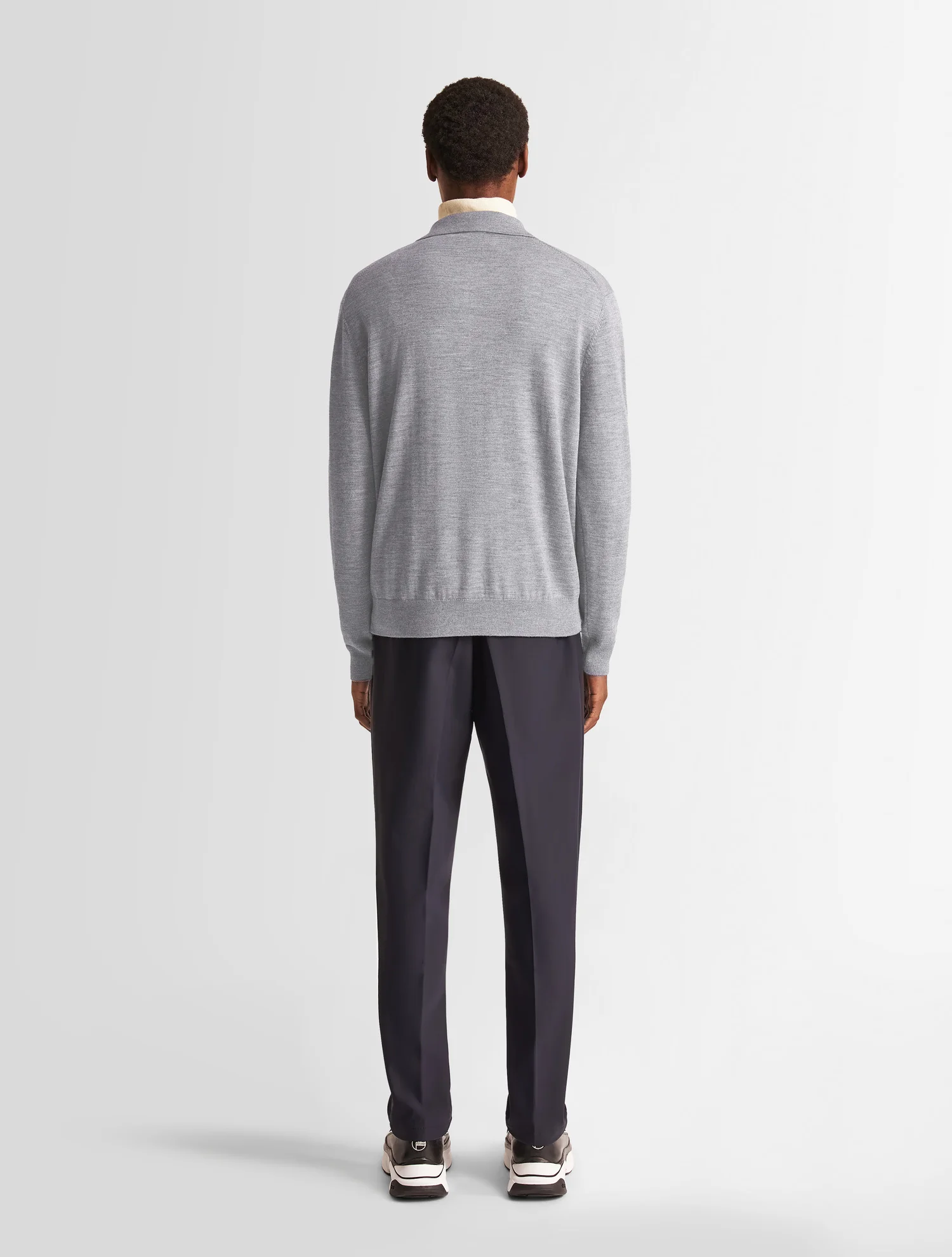 PULL CLOVIS - Image 3