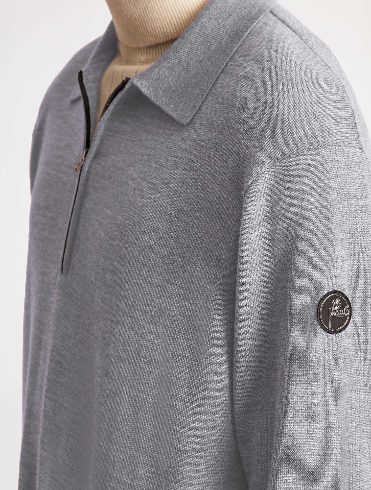 PULL CLOVIS - Image 4