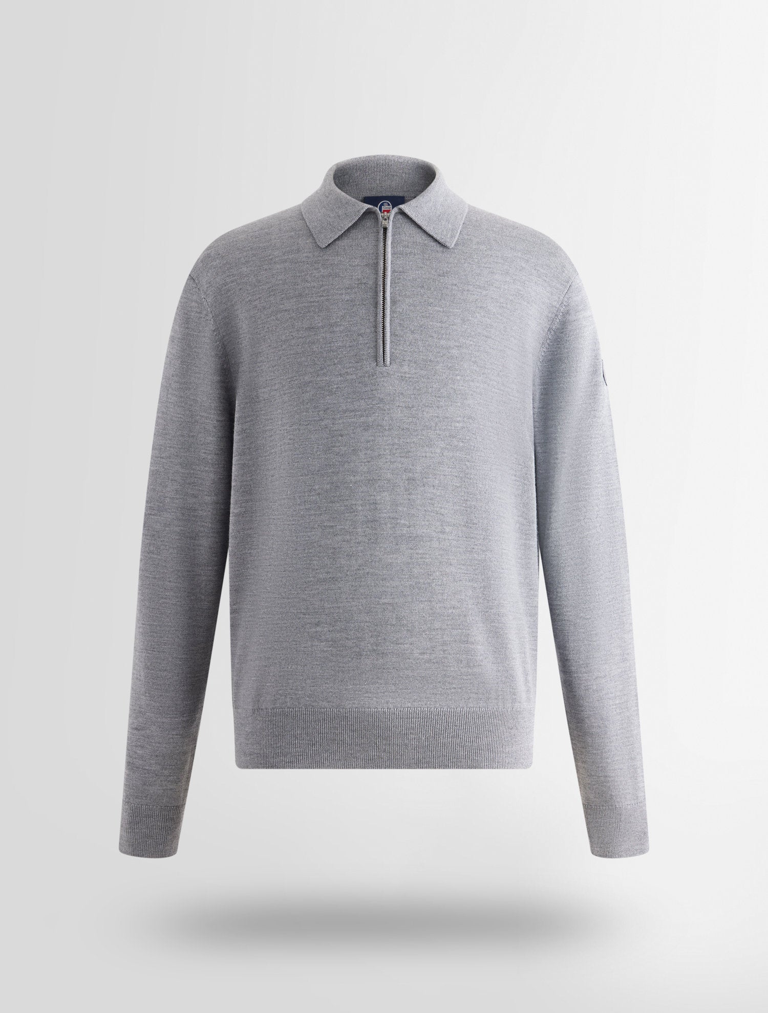 PULL CLOVIS - Image 5