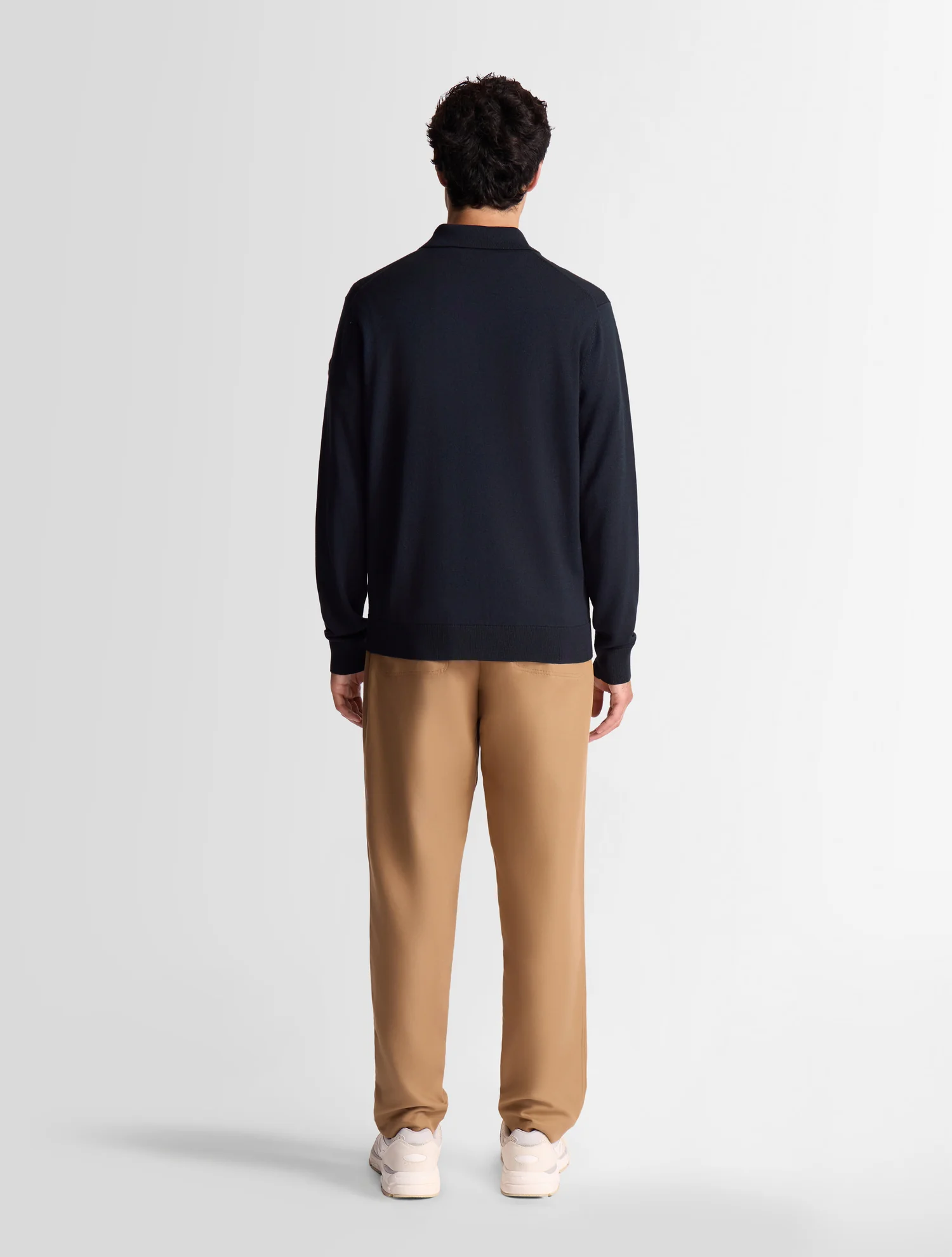 PULL CLOVON - Image 3