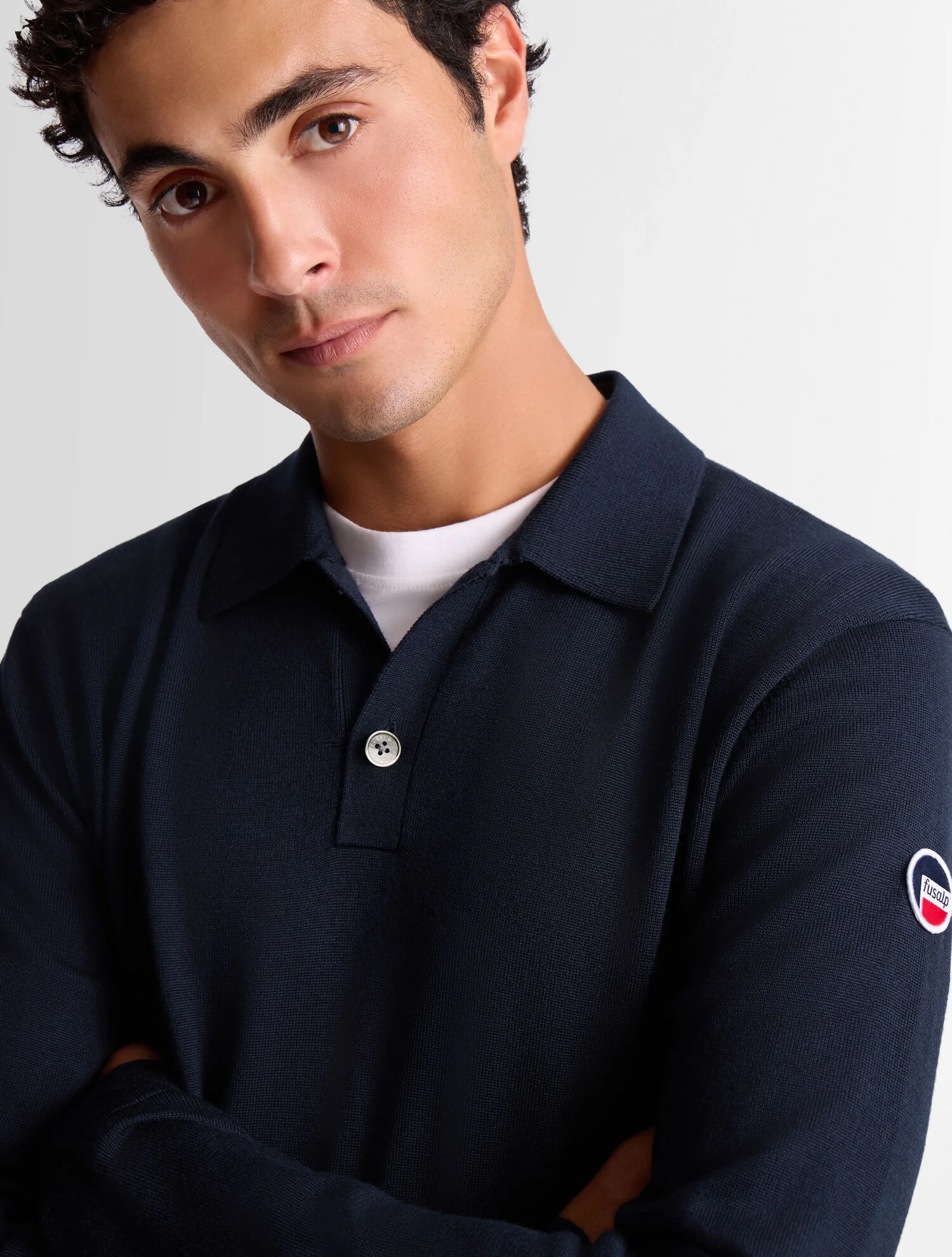 PULL CLOVON - Image 4