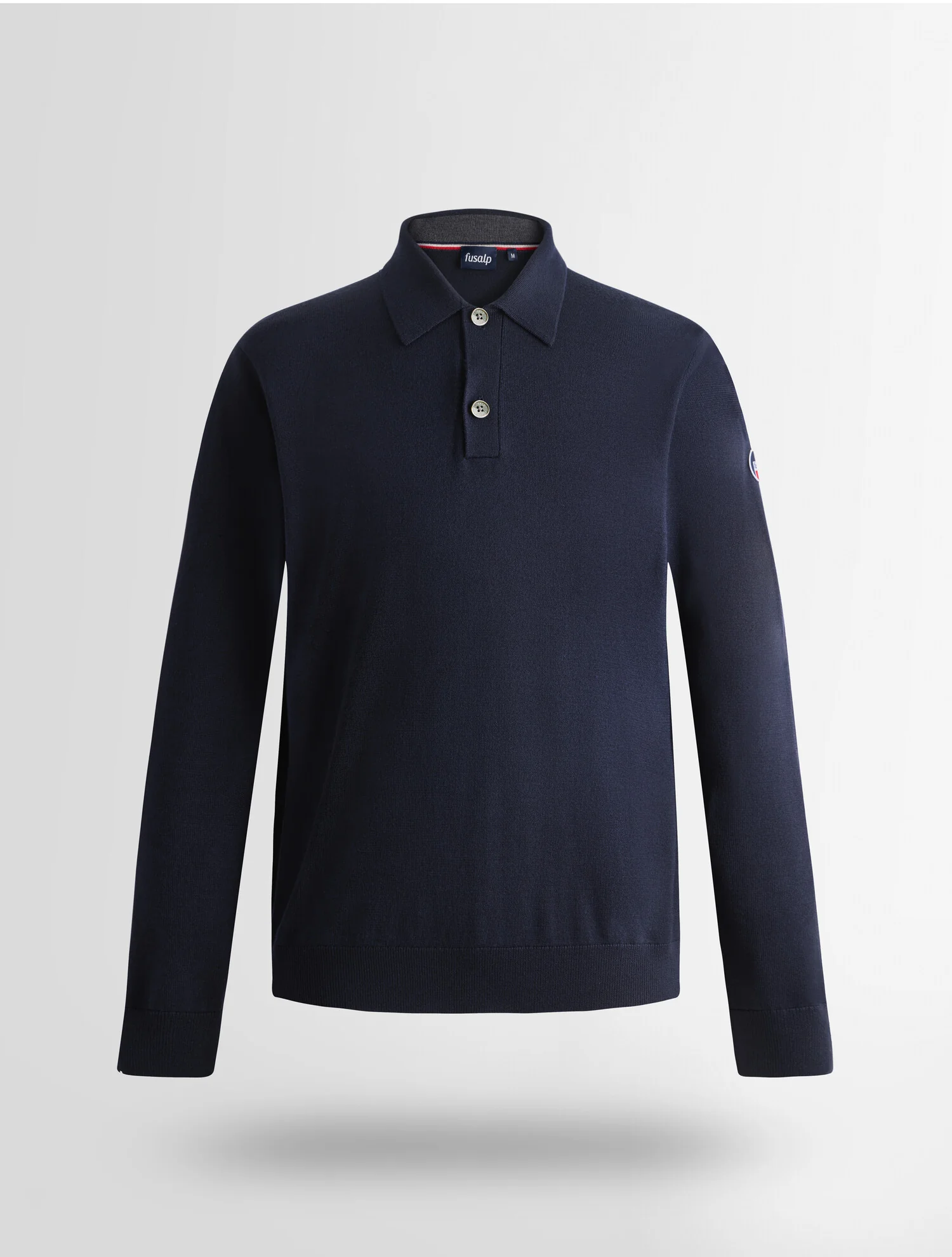 PULL CLOVON - Image 5