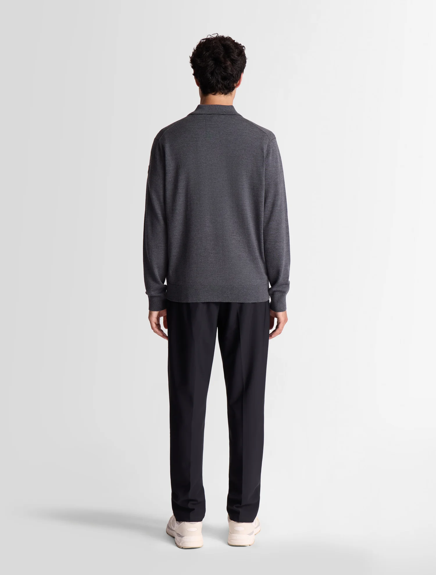 PULL CLOVON - Image 3