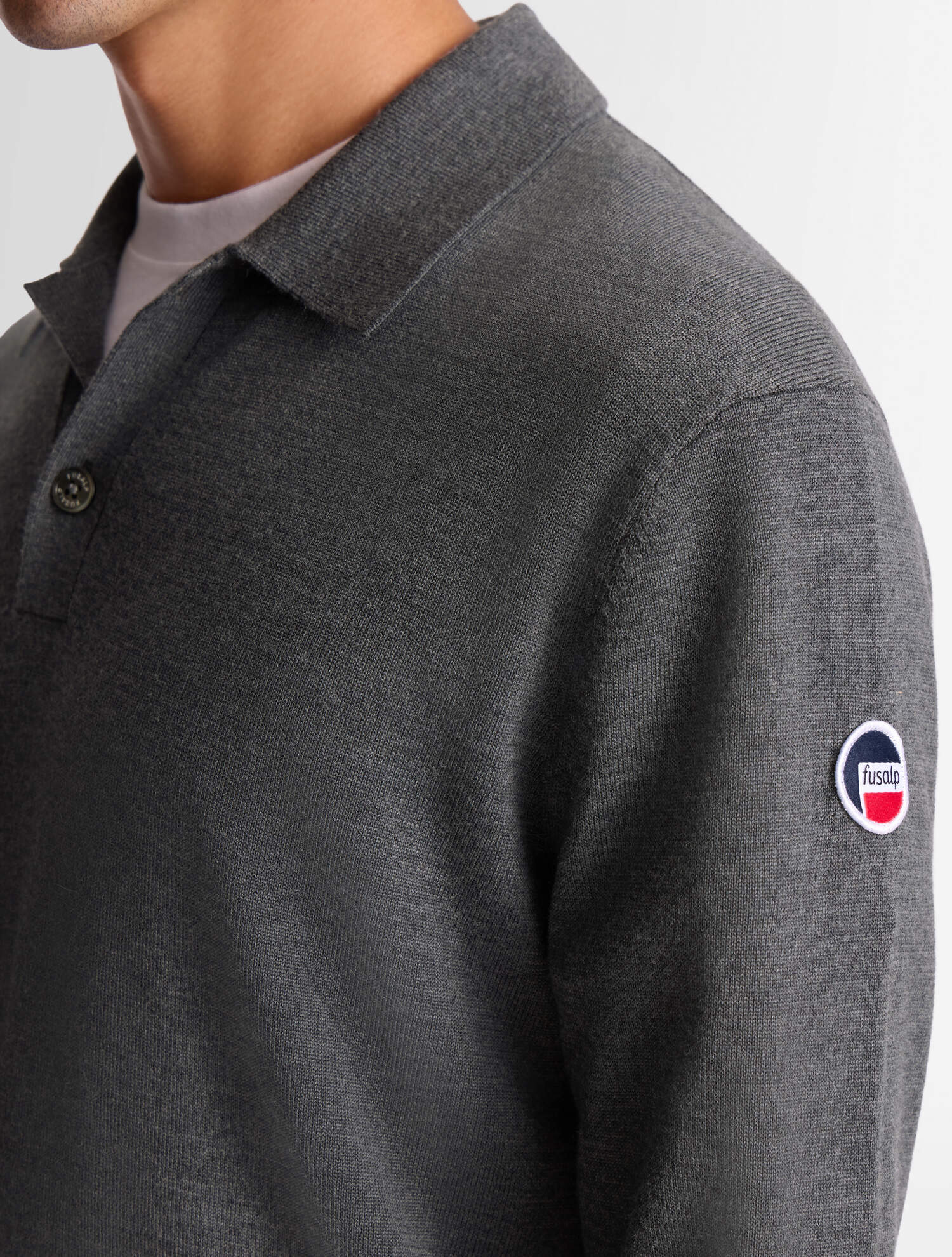 PULL CLOVON - Image 4