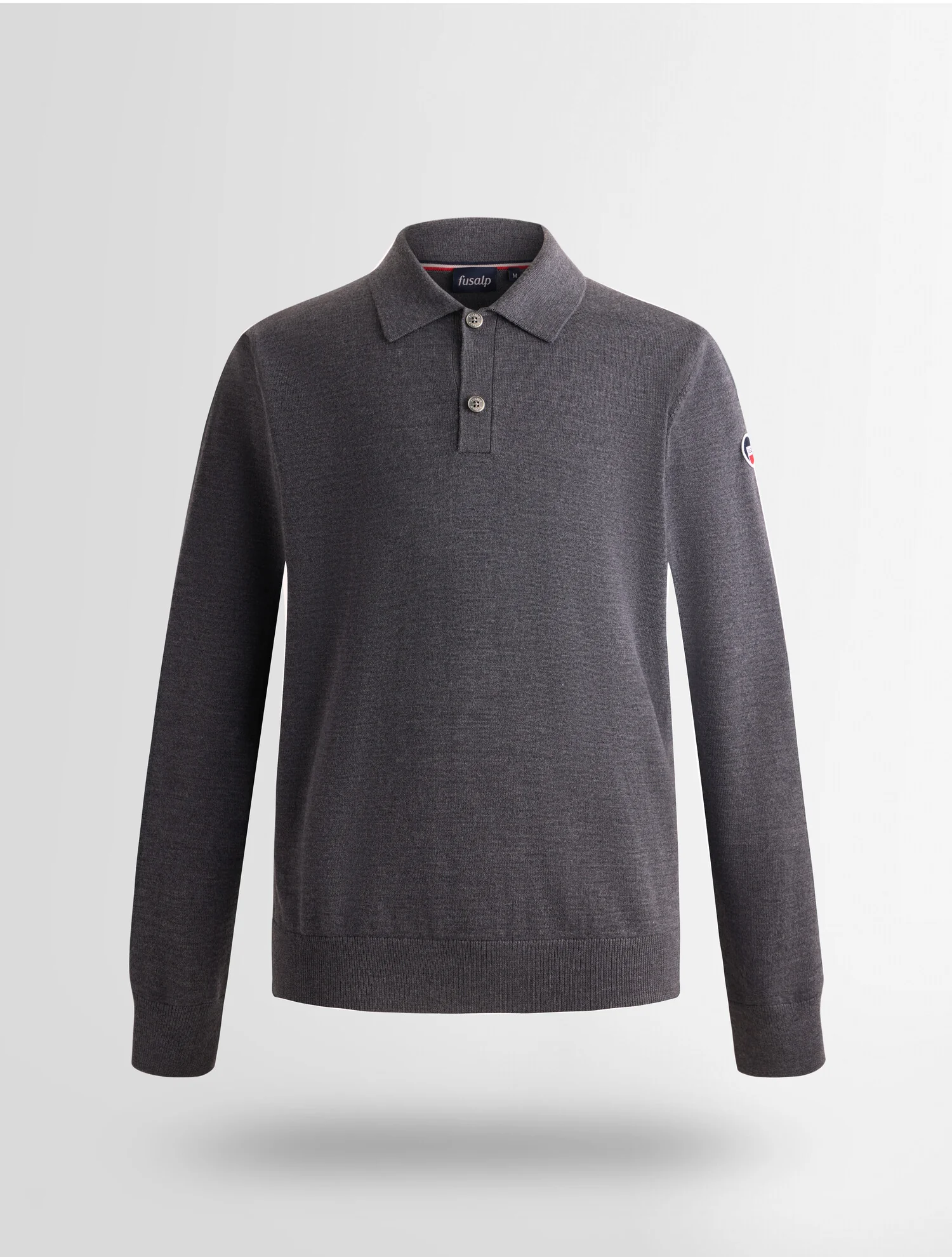 PULL CLOVON - Image 5