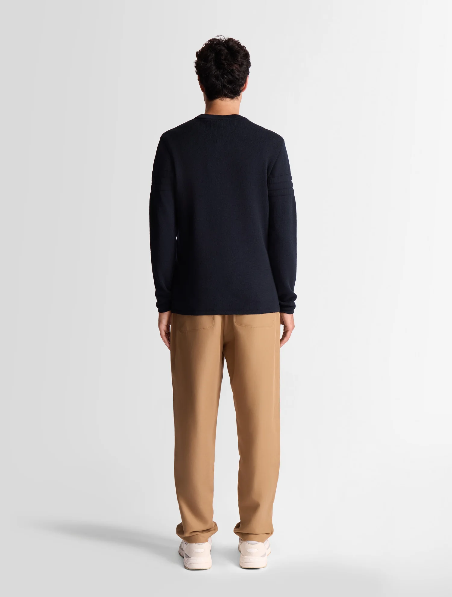 PULL DAMIEN - Image 3