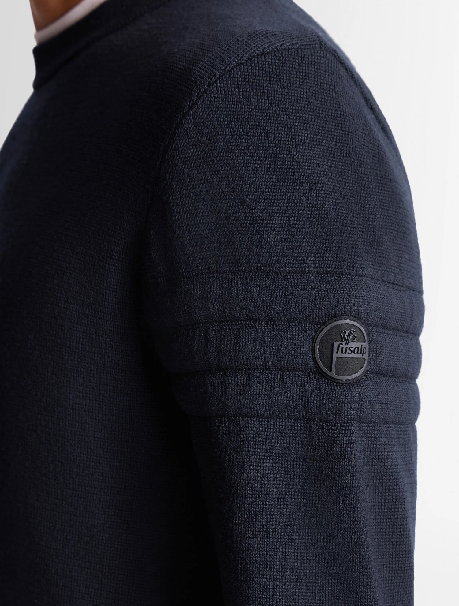 PULL DAMIEN - Image 4
