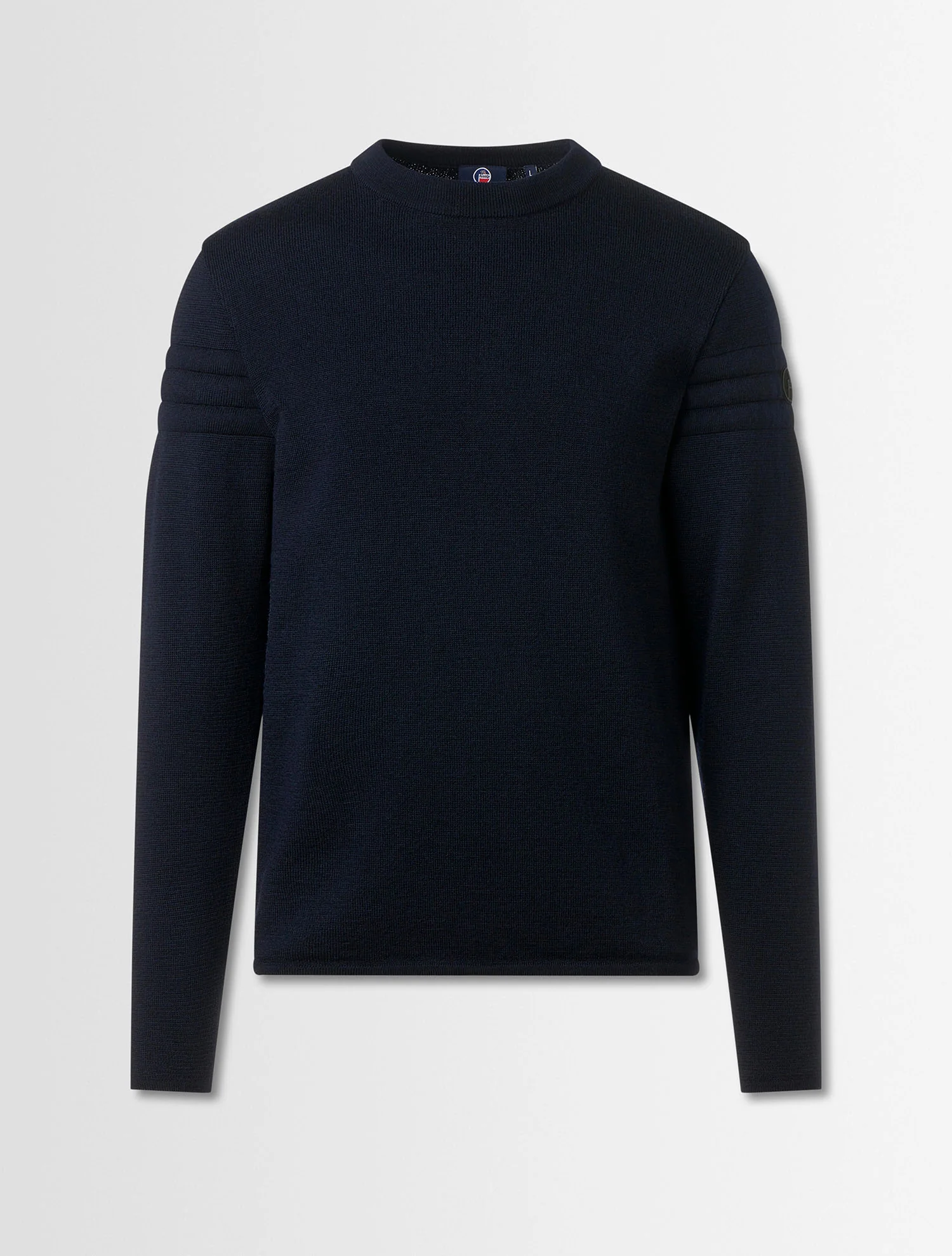 PULL DAMIEN - Image 5