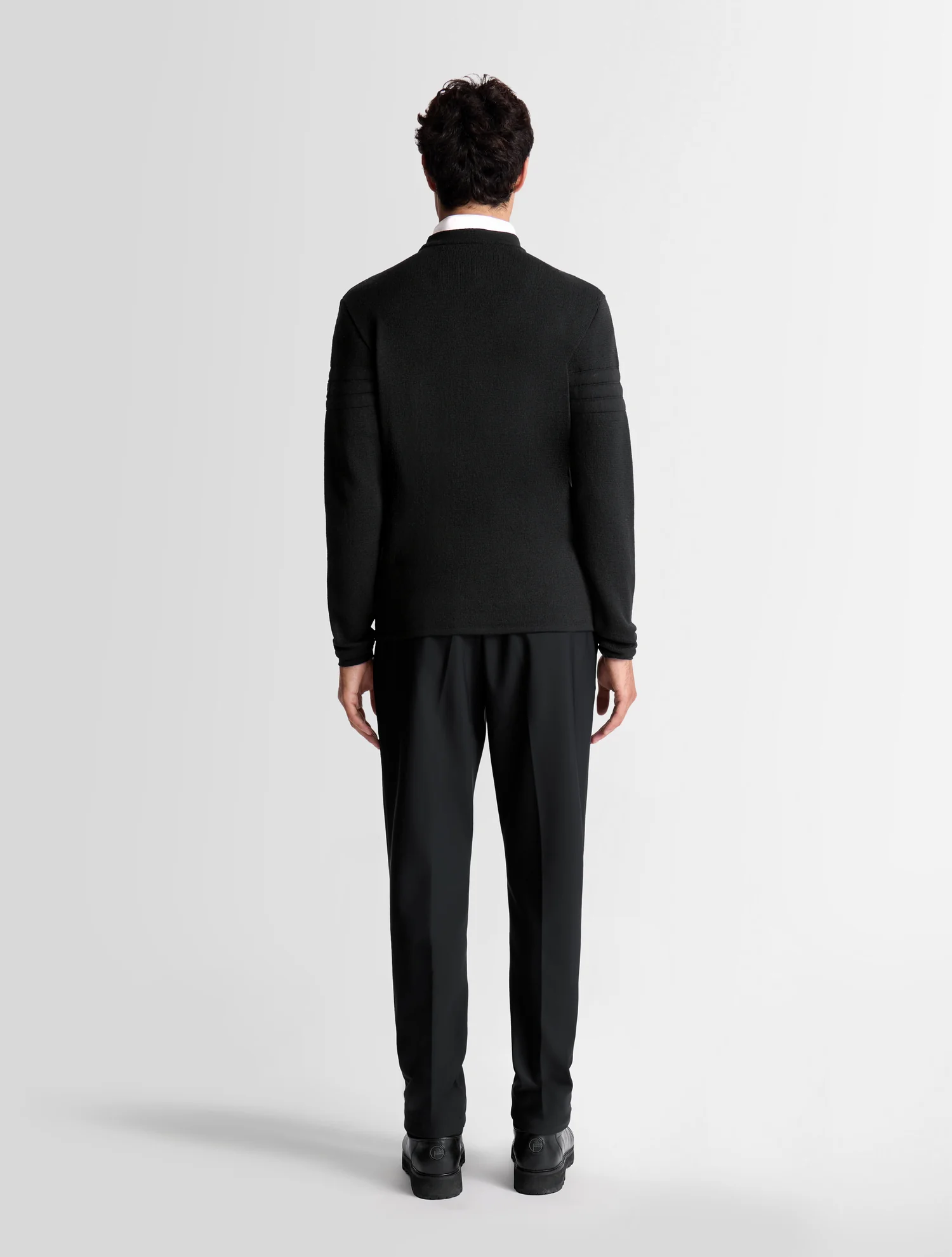 PULL DAMIEN - Image 3