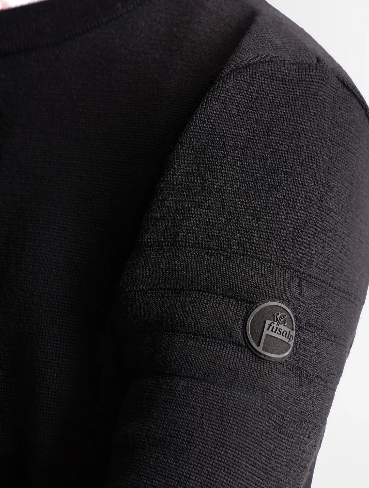 PULL DAMIEN - Image 4