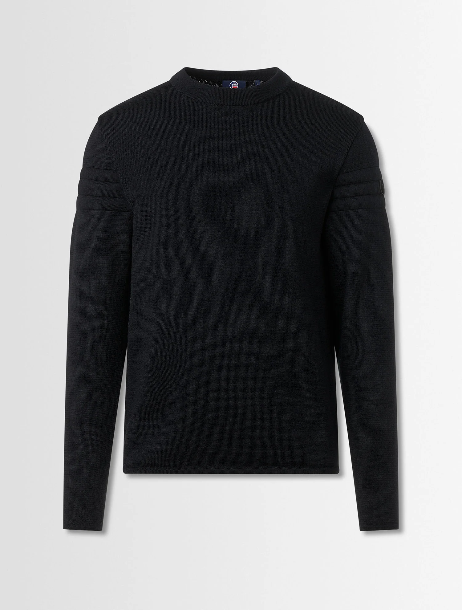 PULL DAMIEN - Image 5